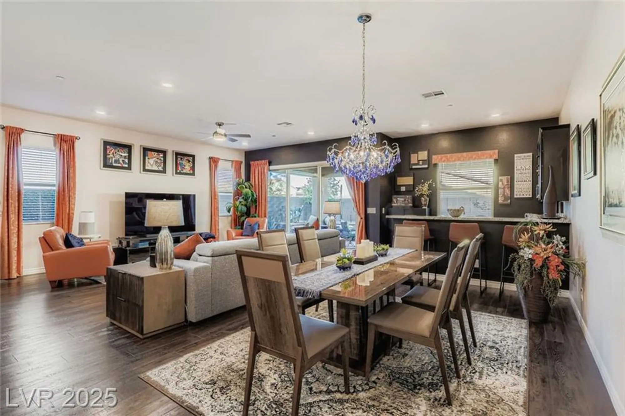 Property Slideshow image 9 of 58 | 316 gillespie glen ave, Henderson, NV, 89011