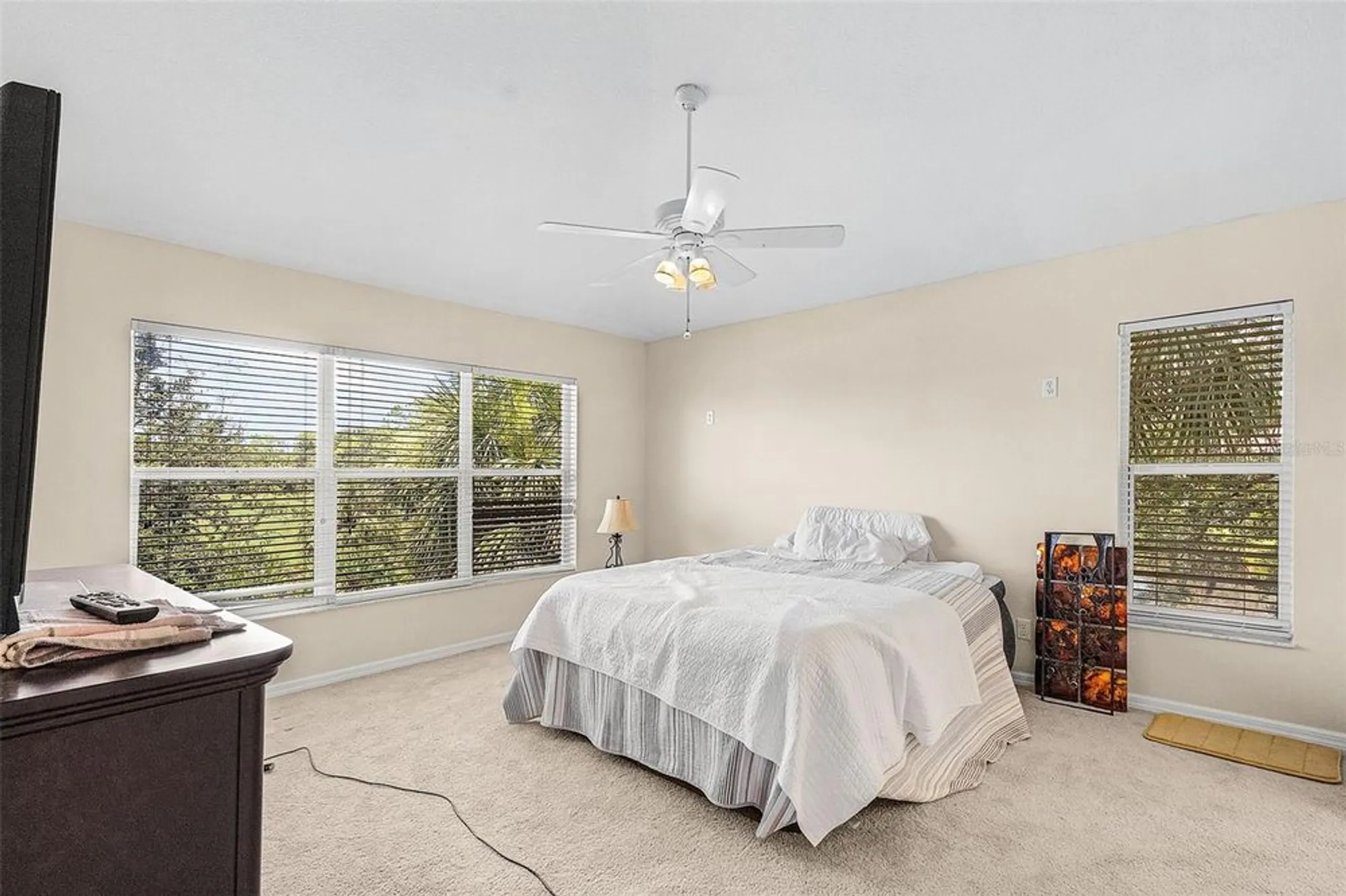 Property Slideshow image 9 of 26 | 14008 willow glen ct 210, Port Charlotte, FL, 33953