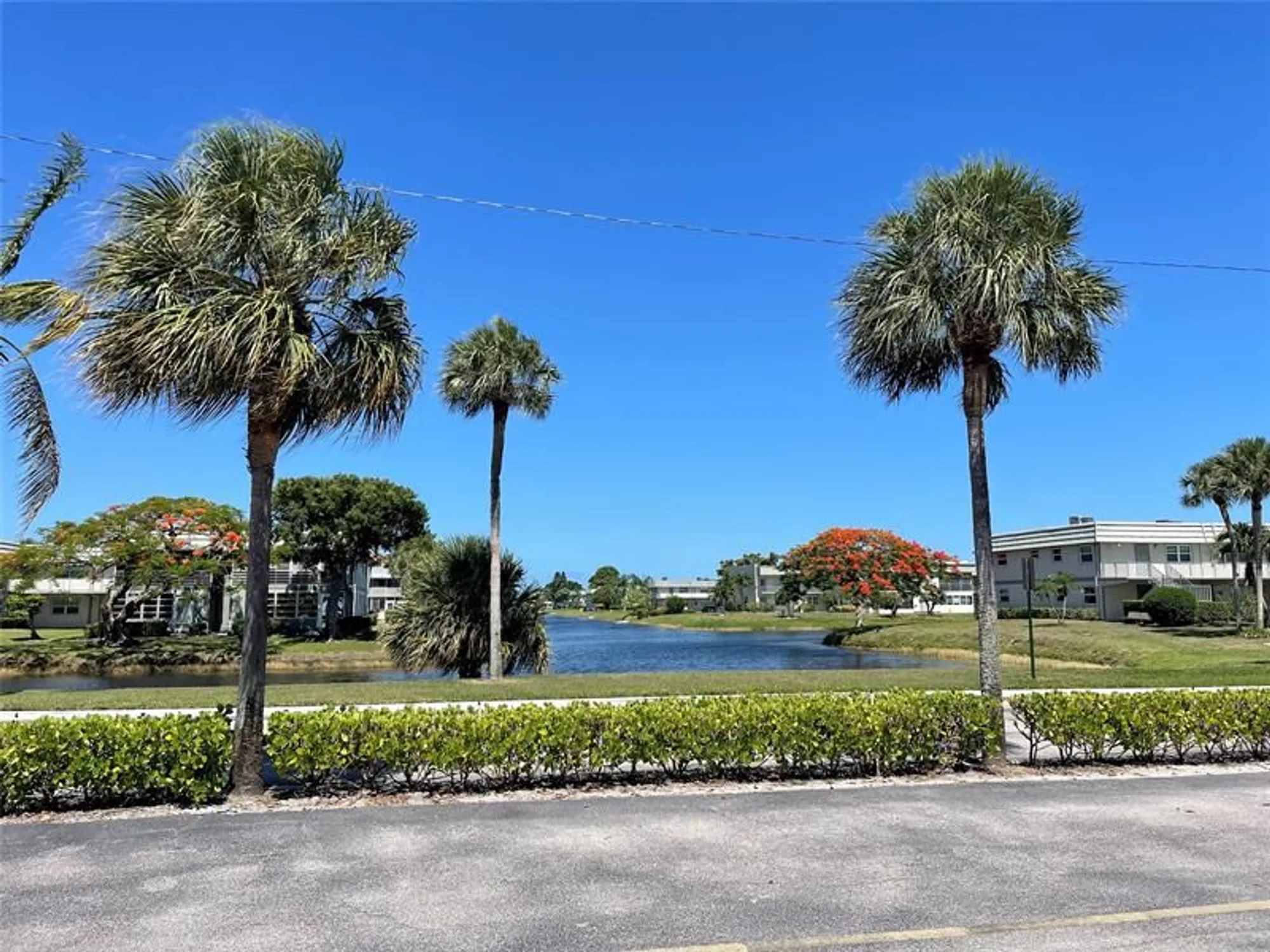 Property Slideshow image 2 of 23 | 366 brittany h # 366, Delray Beach, FL, 33446