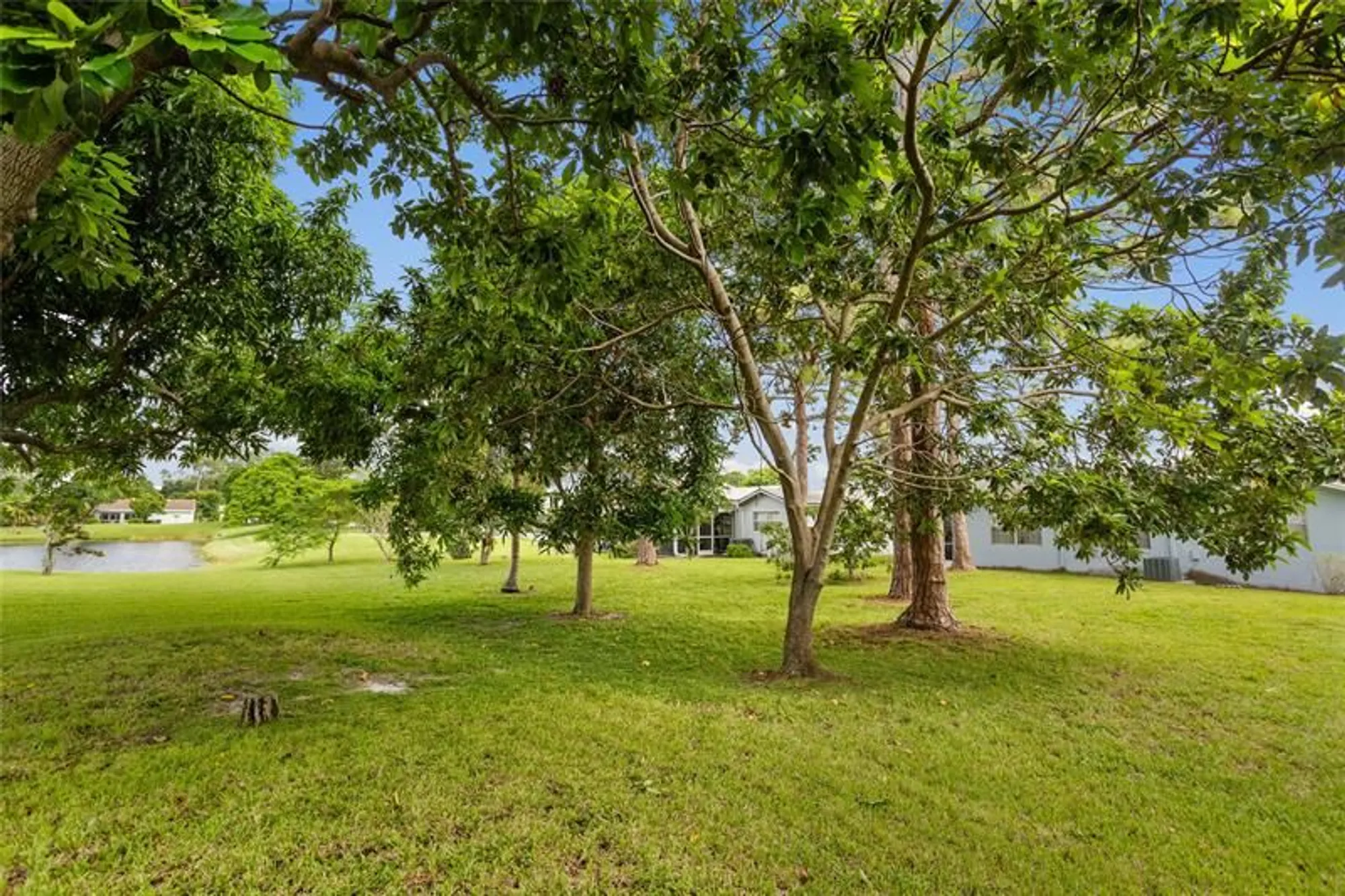 Property Slideshow image 20 of 21 | 6301 silver moon ln, Greenacres, FL, 33463