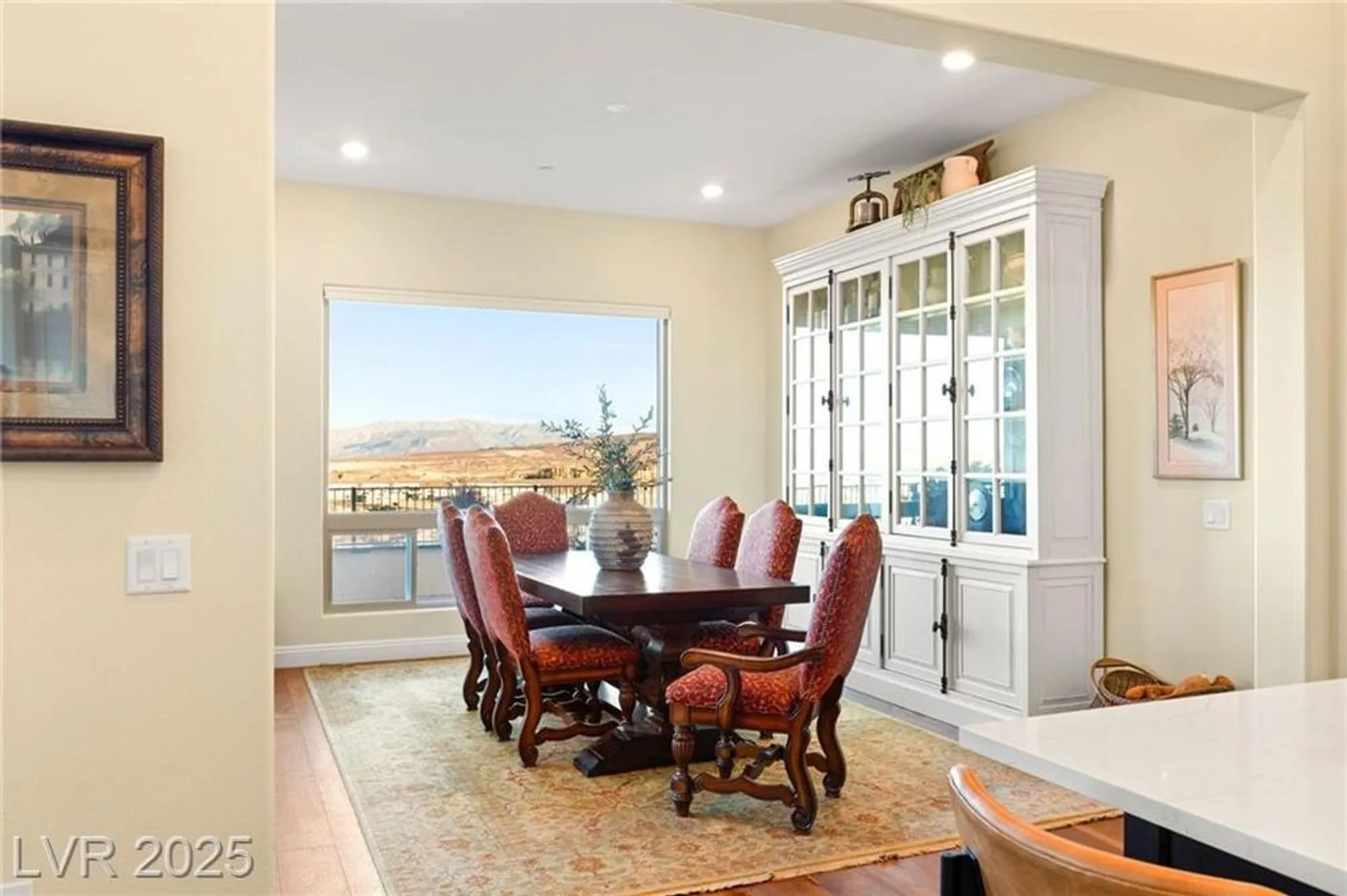 Property Slideshow image 21 of 74 | 156 stone mesa ct, Henderson, NV, 89011