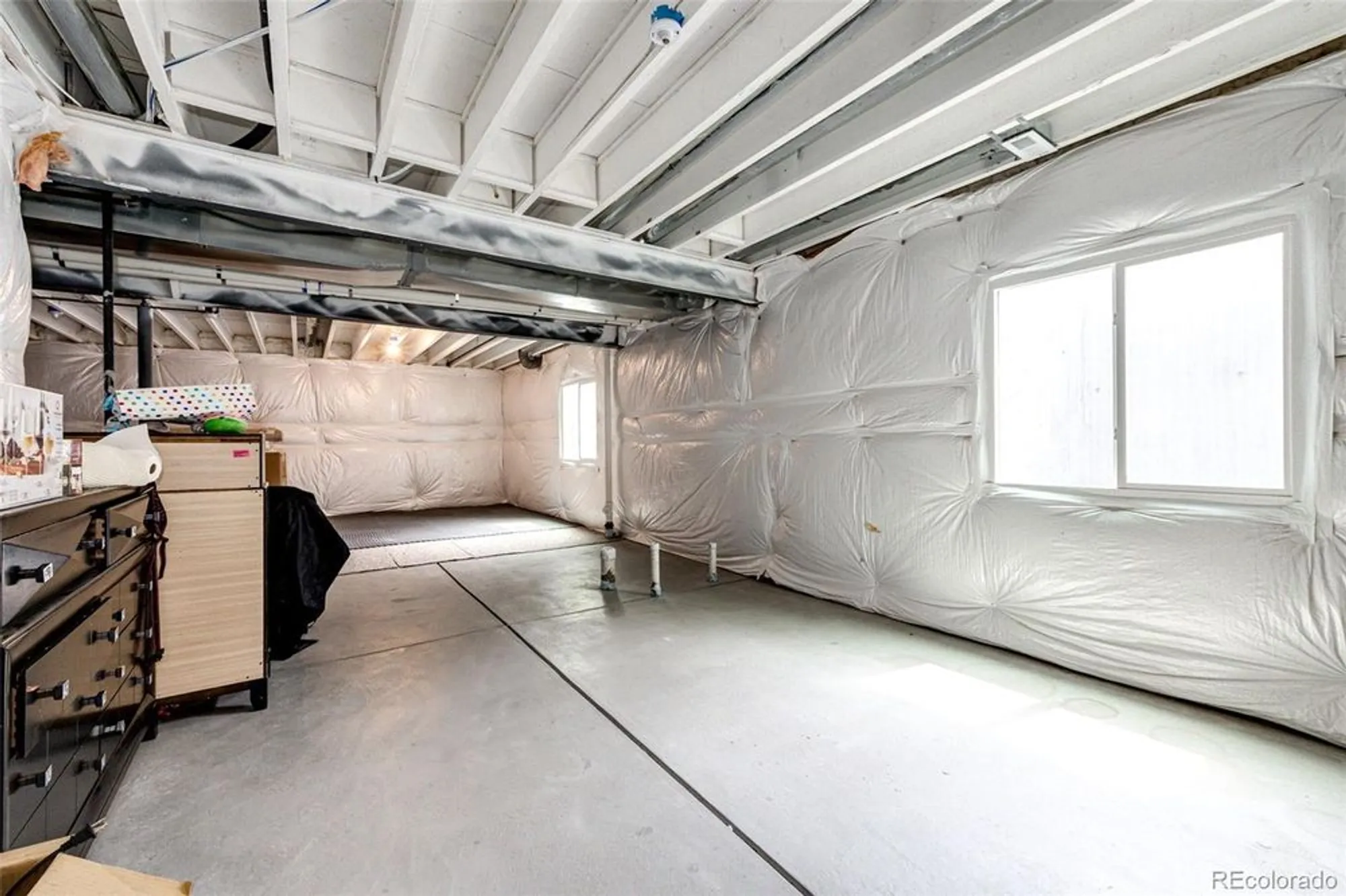 Property Slideshow image 35 of 44 | 3722 sandy vista trl, Castle Rock, CO, 80104