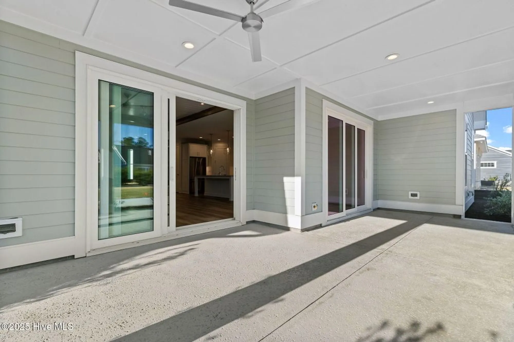 Property Slideshow image 56 of 73 | 4365 fantail dr, Leland, NC, 28451