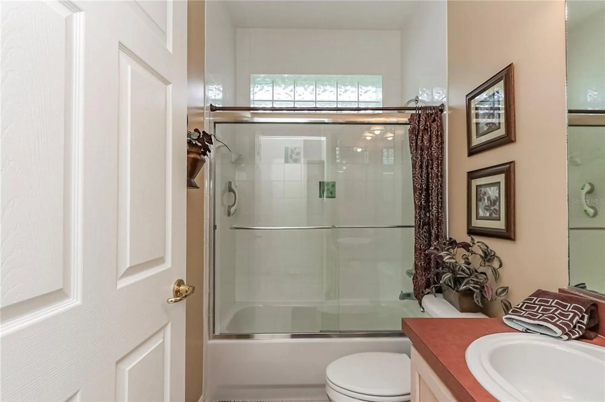 Property Slideshow image 32 of 73 | 11127 sw 73rd cir, Ocala, FL, 34476