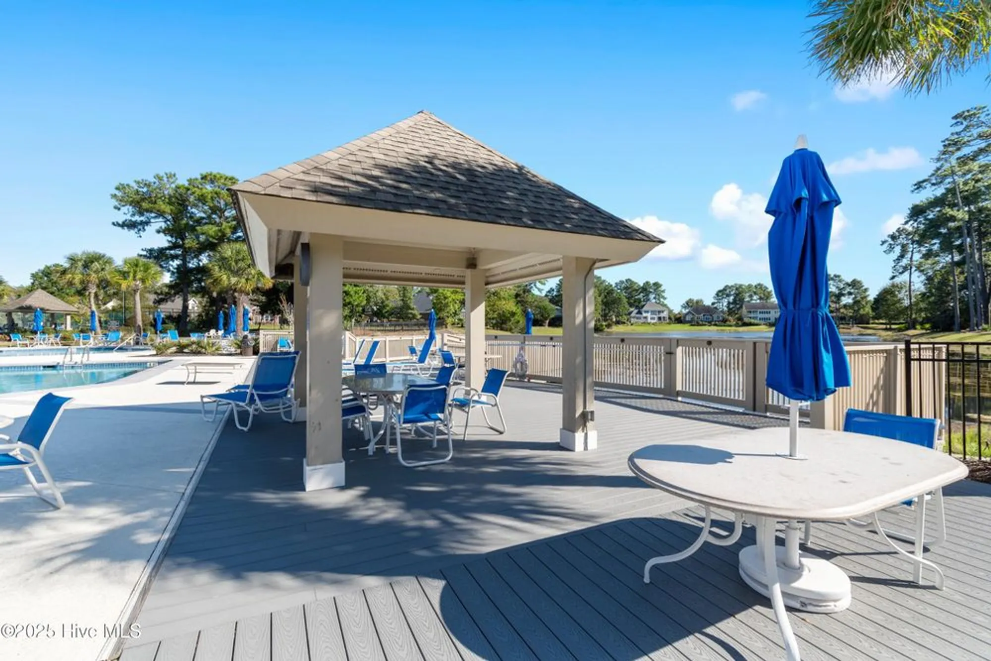 Property Slideshow image 70 of 94 | 6606 cadbury ln, Ocean Isle Beach, NC, 28469