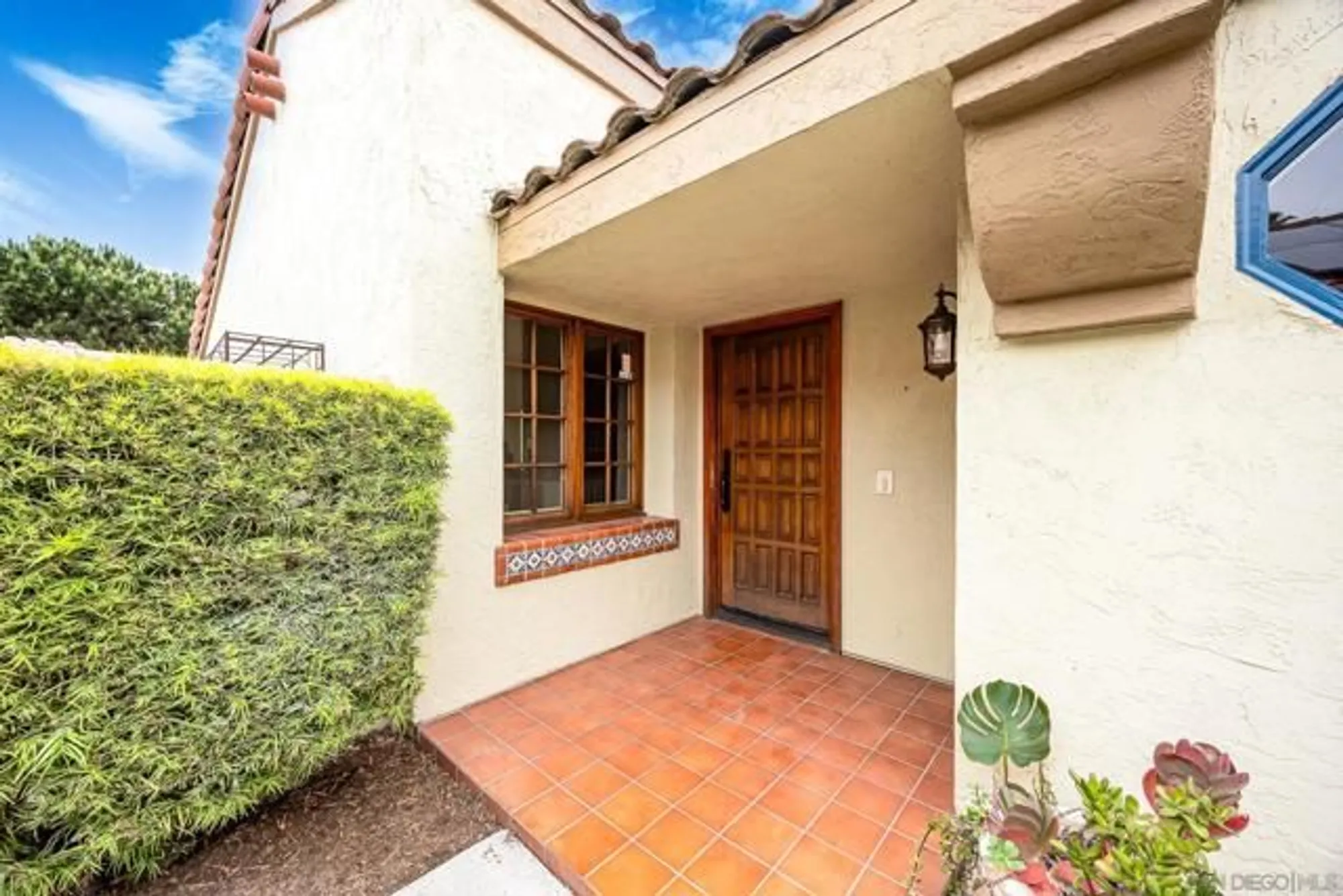 Property Slideshow image 46 of 56 | 17680 caminito balata, San Diego, CA, 92128