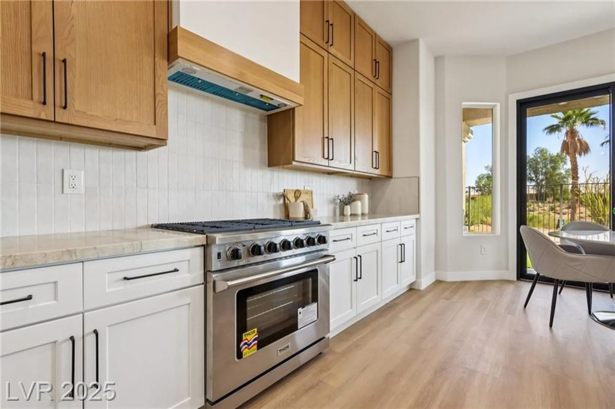 Property Slideshow image 26 of 96 | 10480 premia pl, Las Vegas, NV, 89135