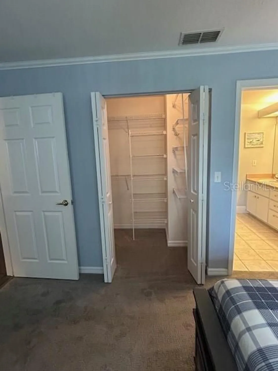 Property Slideshow image 20 of 62 | 11222 sw 73rd cir, Ocala, FL, 34476