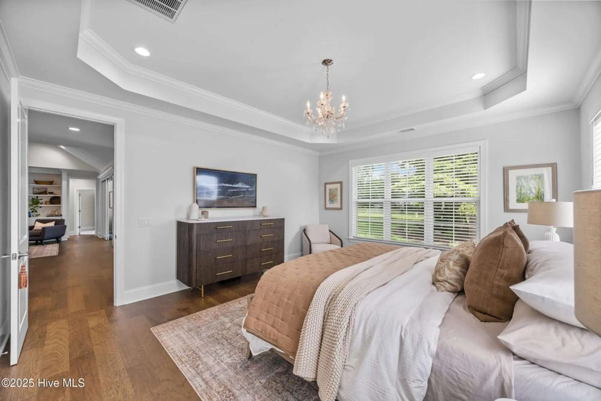 Property Slideshow image 25 of 65 | 3478 belle meade way, Leland, NC, 28451