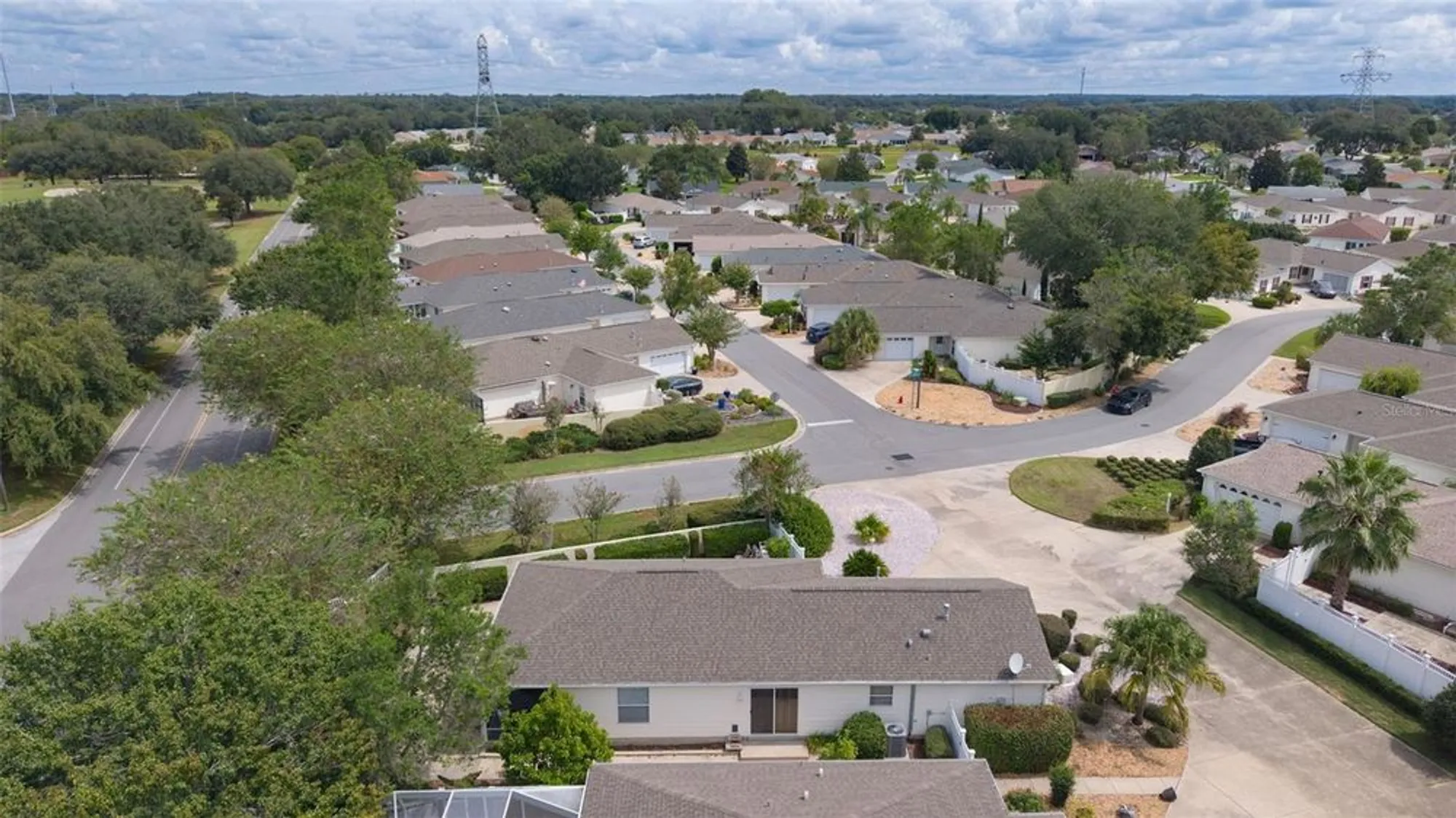 Property Slideshow image 47 of 48 | 9089 se 177th belmont pl, The Villages, FL, 32162