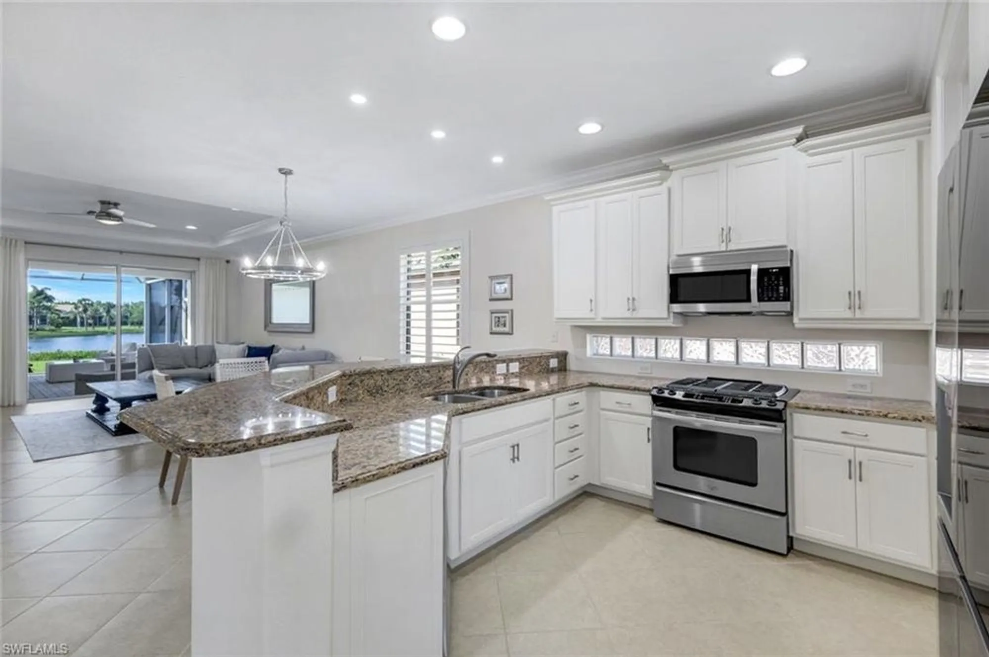 Property Slideshow image 4 of 39 | 9226 astonia way, Estero, FL, 33967