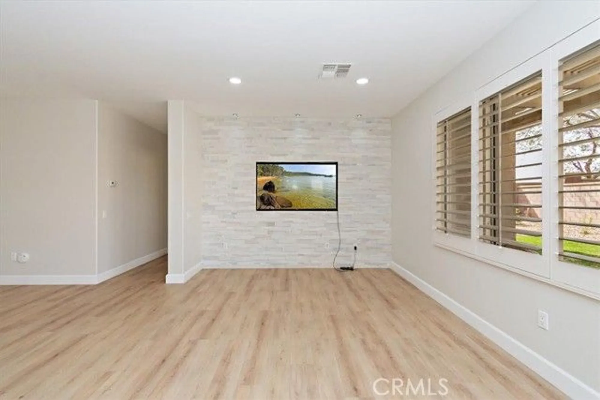 Property Slideshow image 11 of 28 | 78006 damask rose ct, Palm Desert, CA, 92211