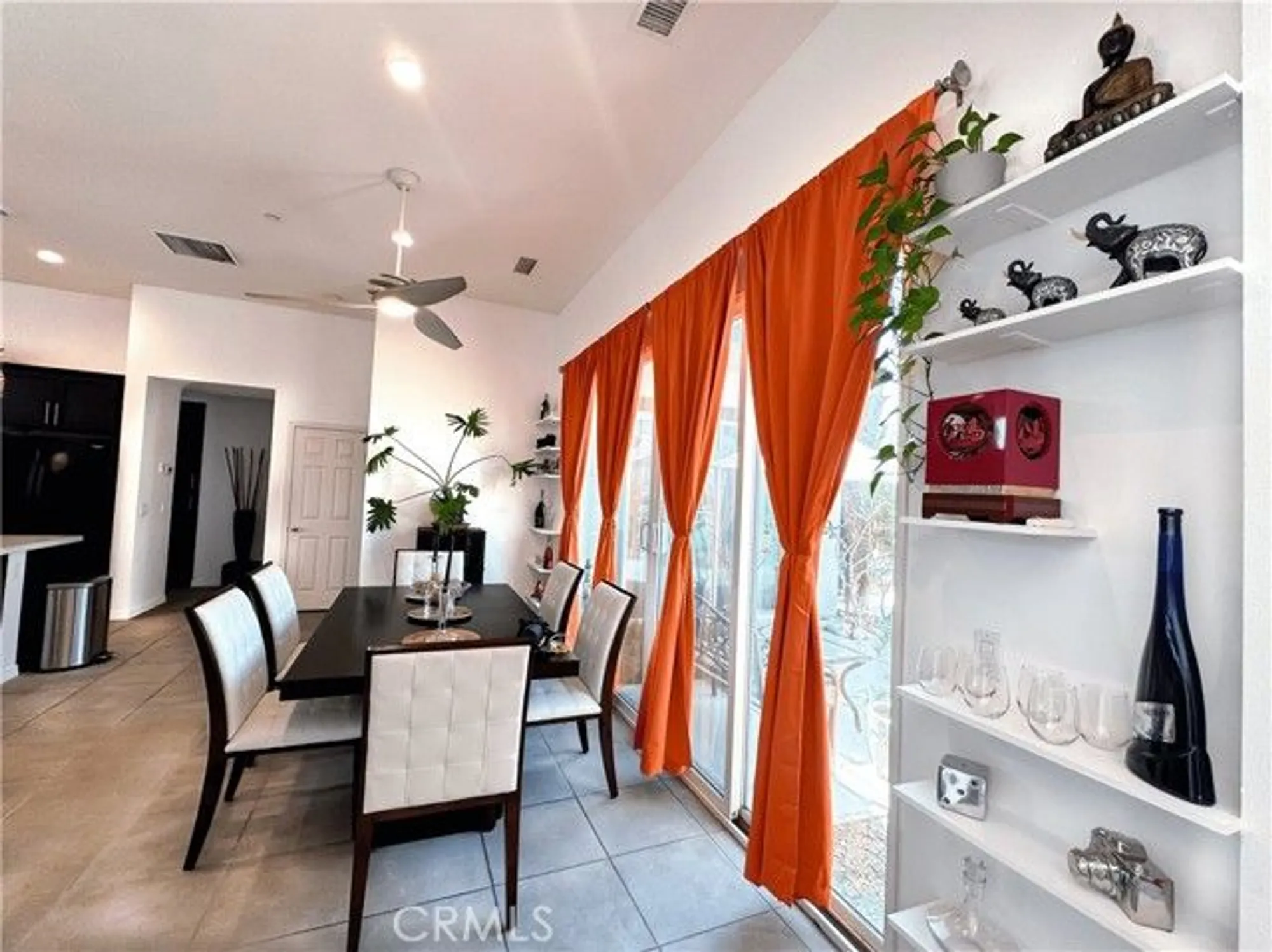 Property Slideshow image 14 of 44 | 39995 alba way, Palm Desert, CA, 92211