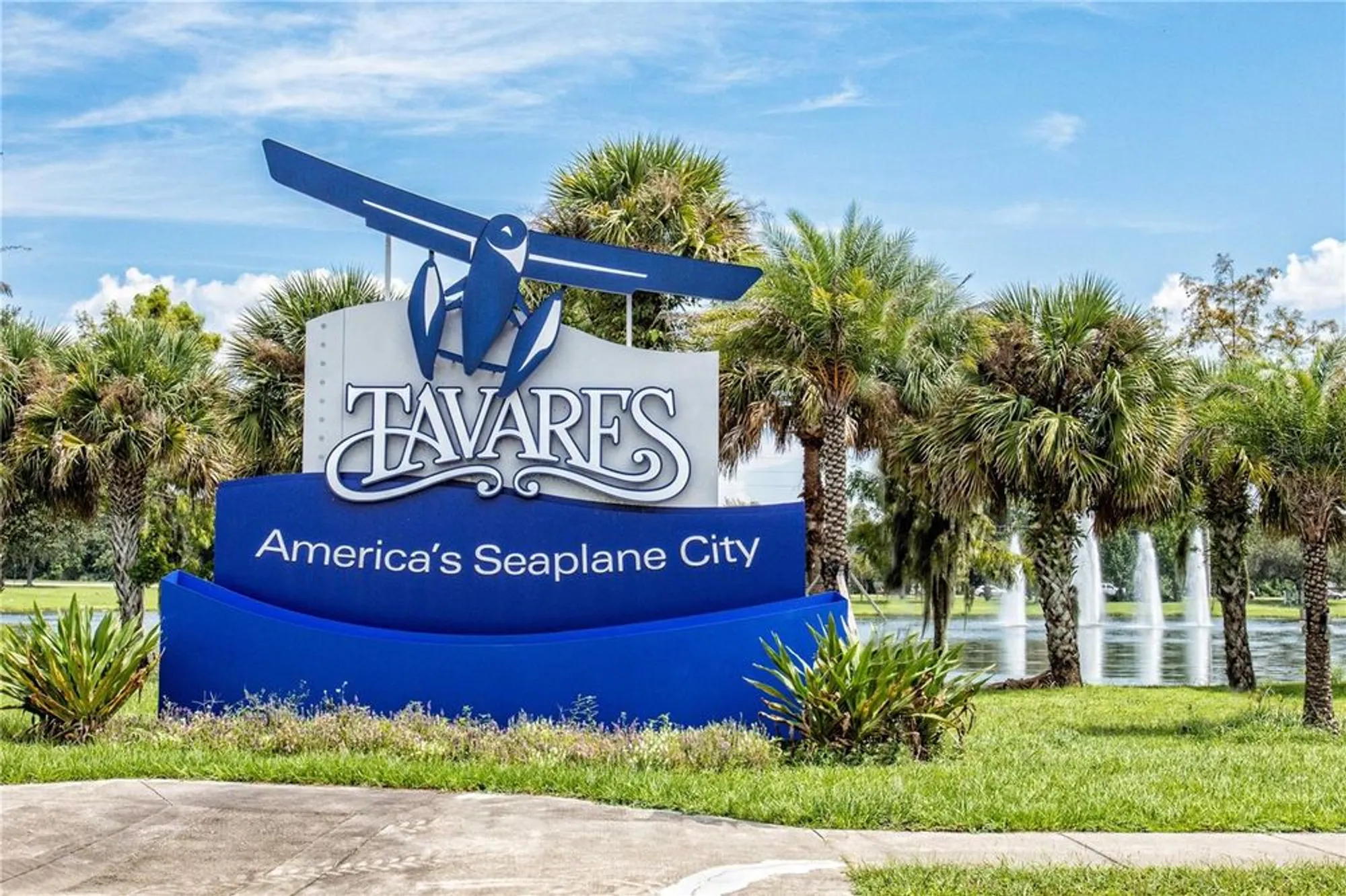 Property Slideshow image 47 of 49 | 5441 sea leopard st, Tavares, FL, 32778