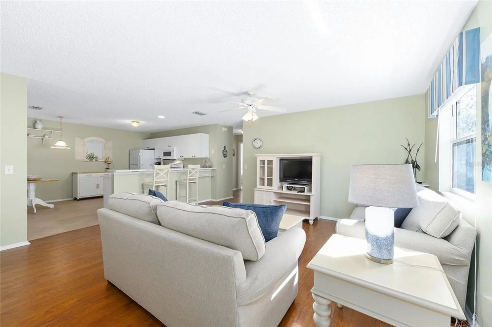 Property Slideshow image 14 of 43 | 16894 se 94th sunnybrook cir, The Villages, FL, 32162
