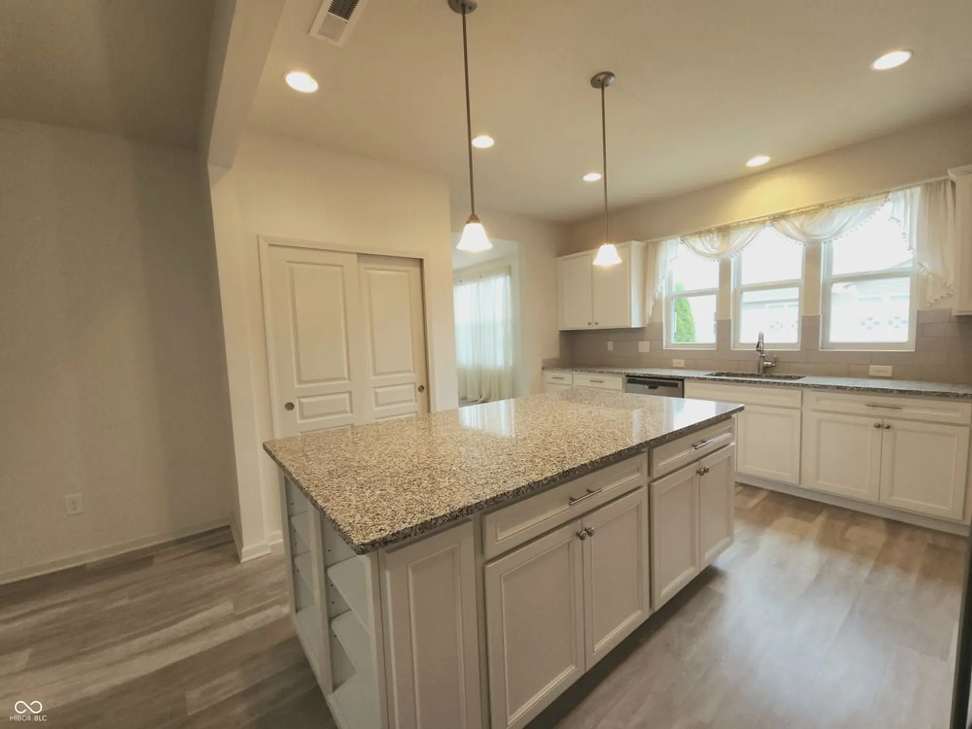 Property Slideshow image 12 of 62 | 4880 dahlia dr, Plainfield, IN, 46168