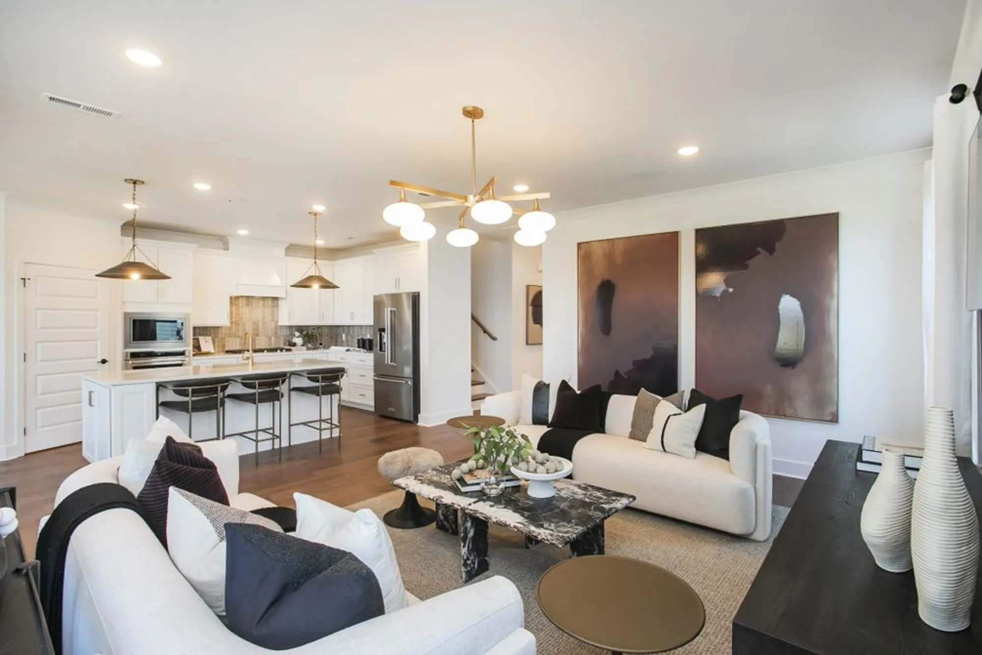 Property Slideshow image 6 of 54 | 905 bur oak rd, Lebanon, TN, 37090