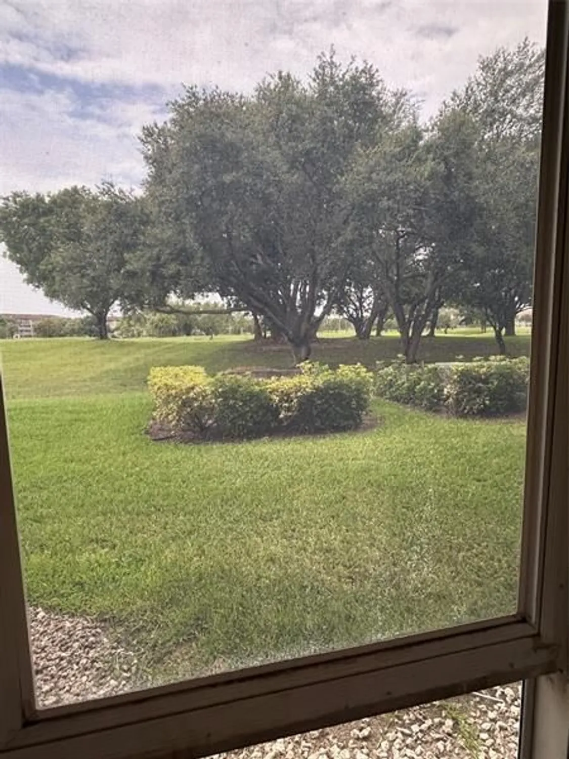 Property Slideshow image 12 of 19 | 500 sw 130th ter a 102, Pembroke Pines, FL, 33027