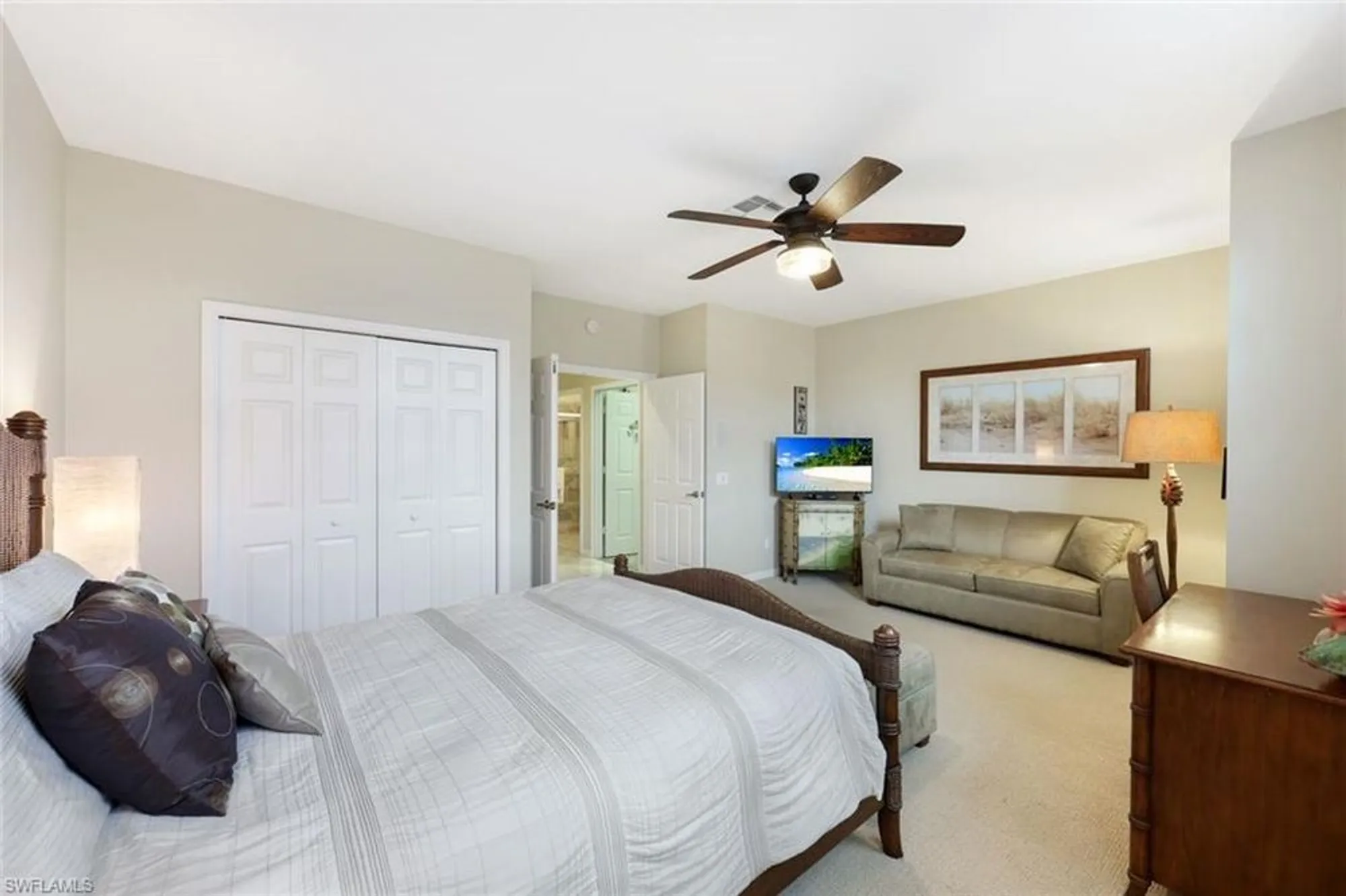 Property Slideshow image 19 of 29 | 4706 montego pointe way 201, Bonita Springs, FL, 34134