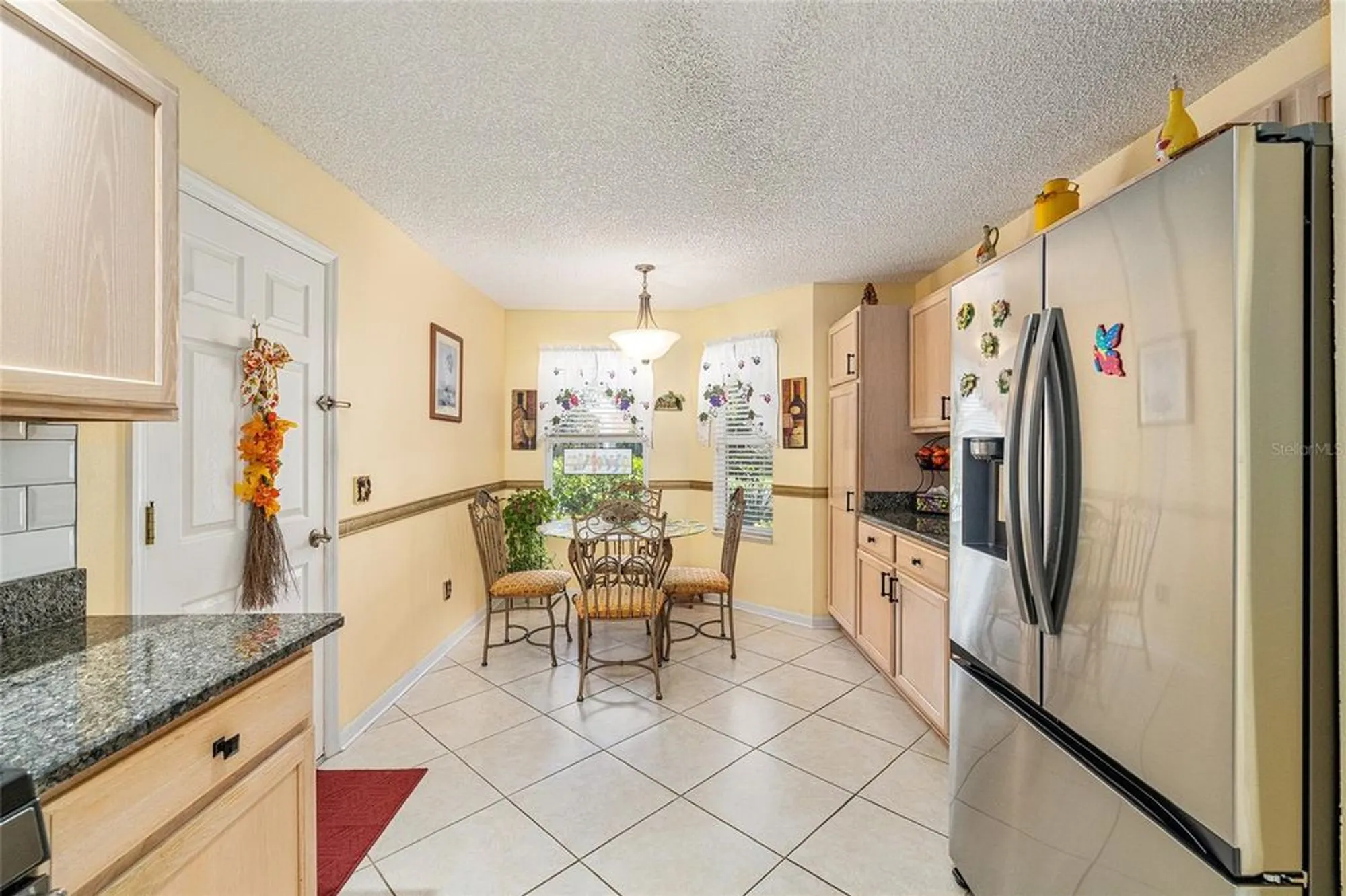 Property Slideshow image 6 of 47 | 1258 weaton ct, The Villages, FL, 32162