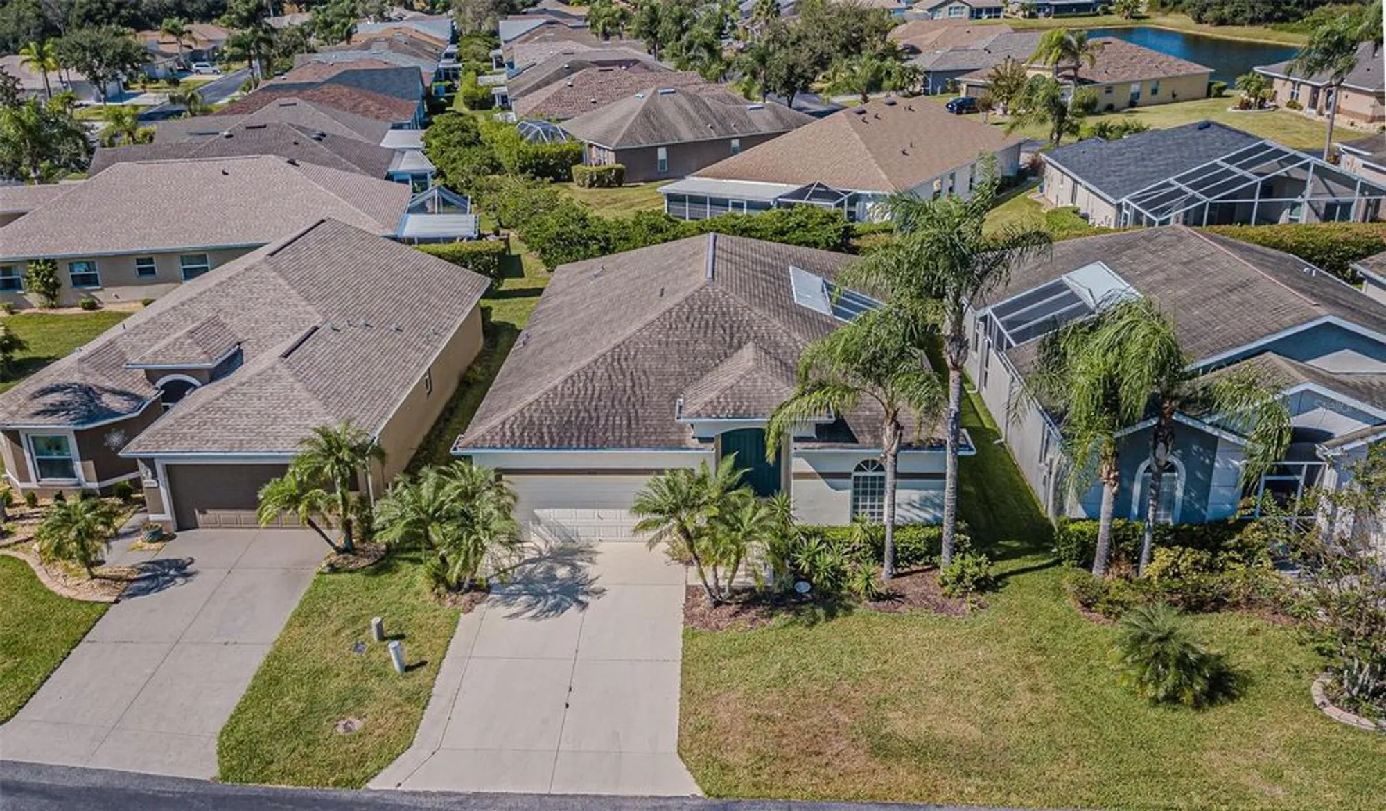 Property Slideshow image 28 of 35 | 9506 rolling cir, San Antonio, FL, 33576