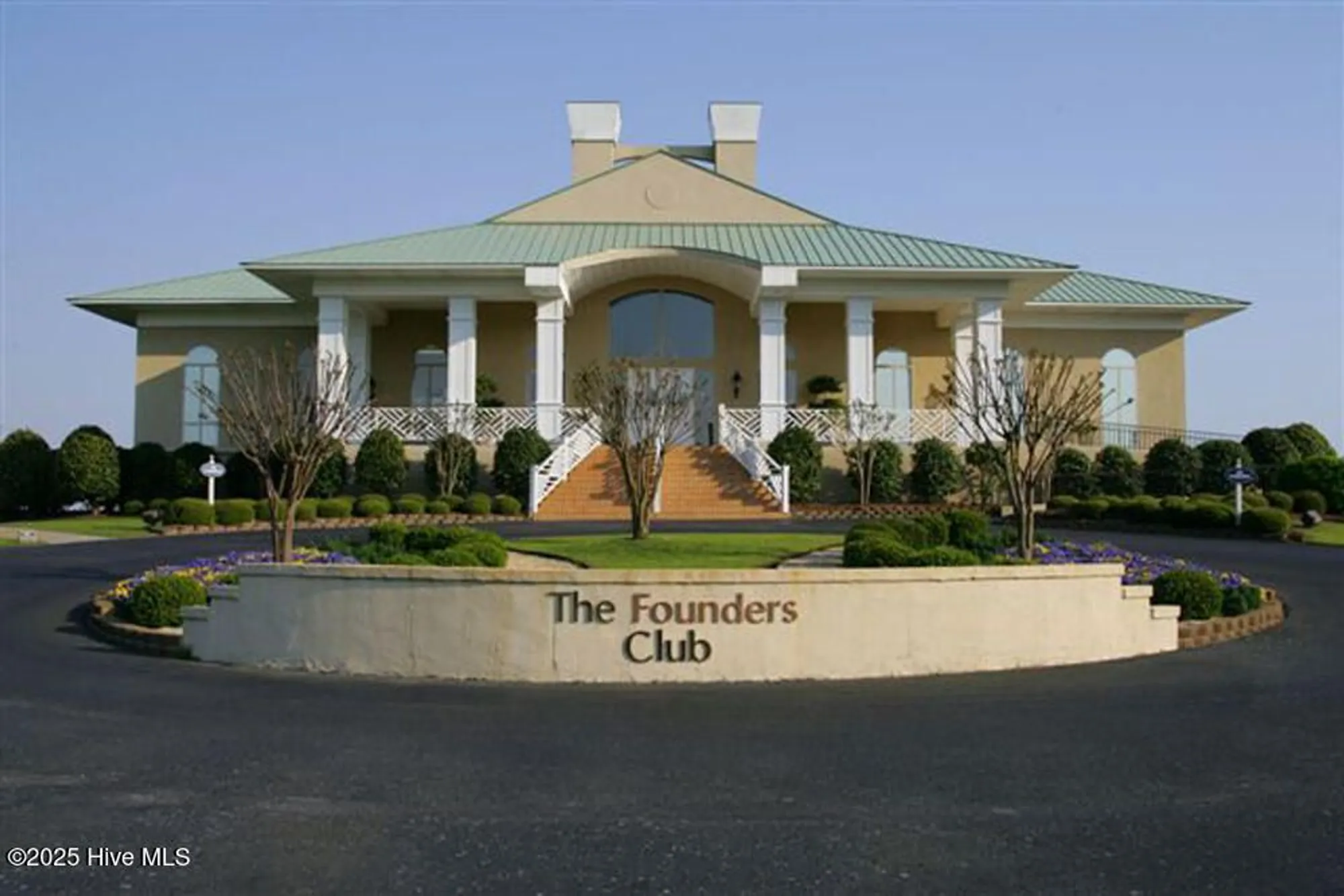 Property Slideshow image 83 of 97 | 2744 cedar crest dr, Southport, NC, 28461