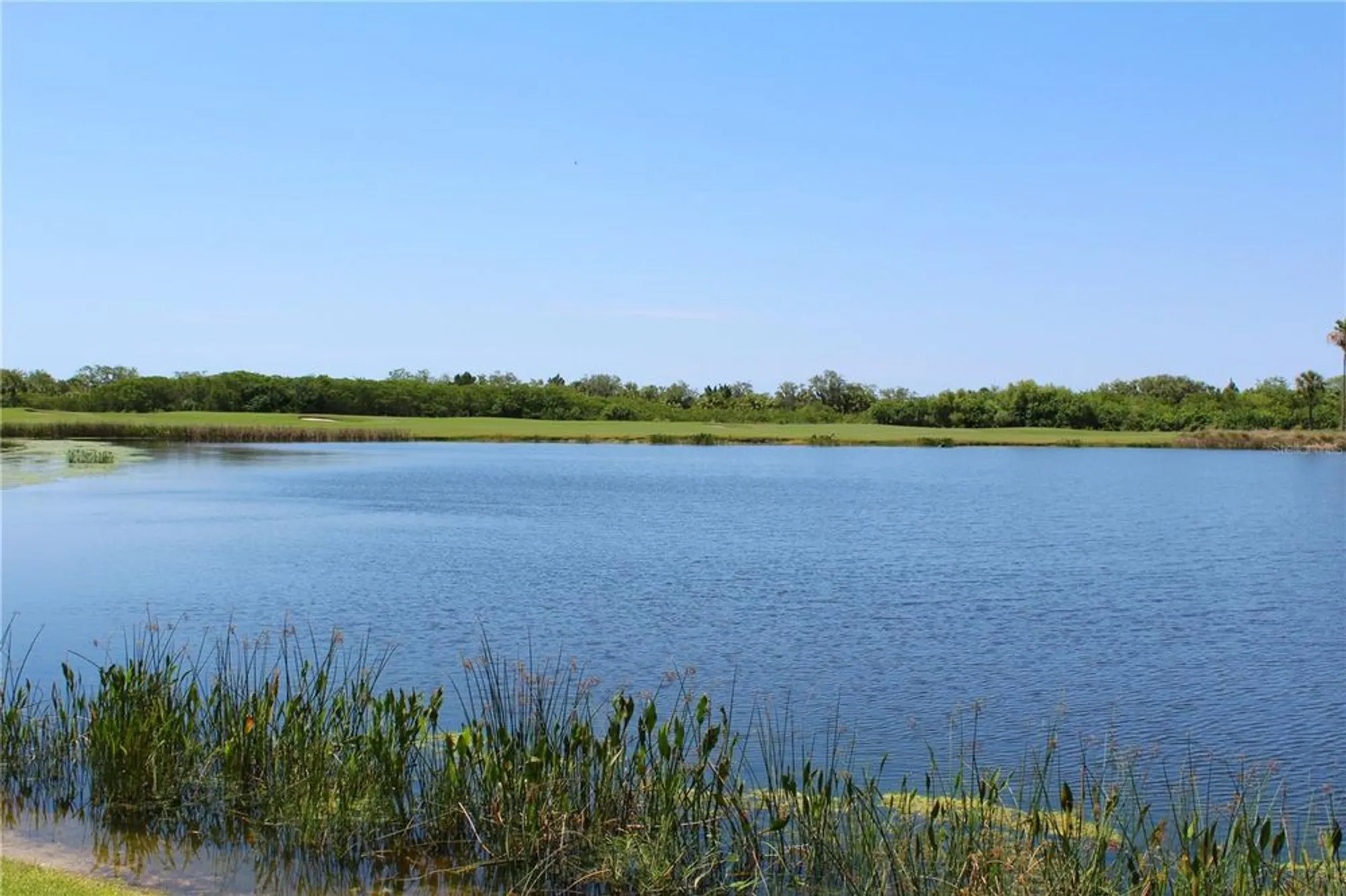 Property Slideshow image 22 of 49 | 7803 grand estuary trl 205, Bradenton, FL, 34212