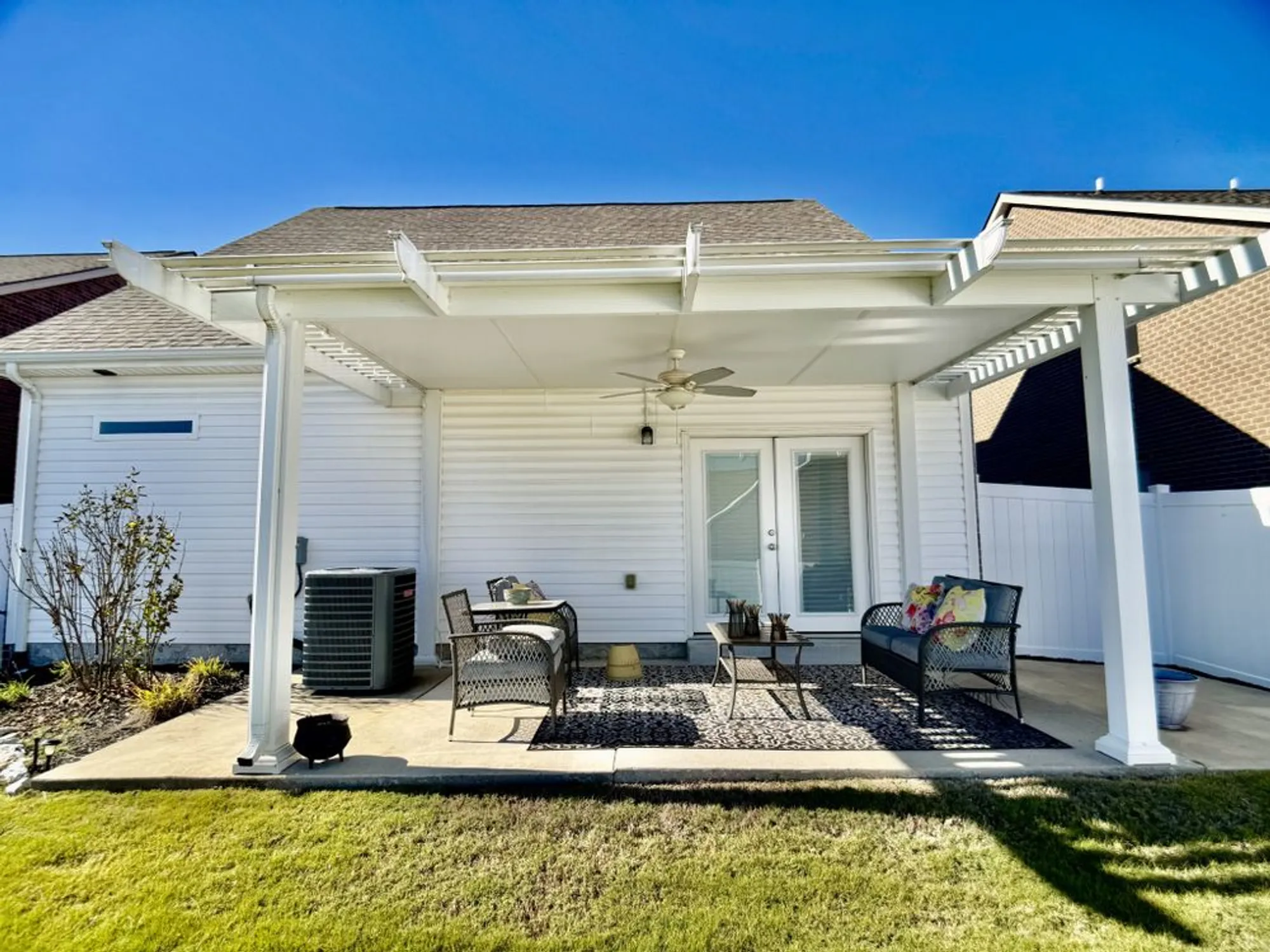 Property Slideshow image 16 of 26 | 1045 alexandria way, Lebanon, TN, 37087