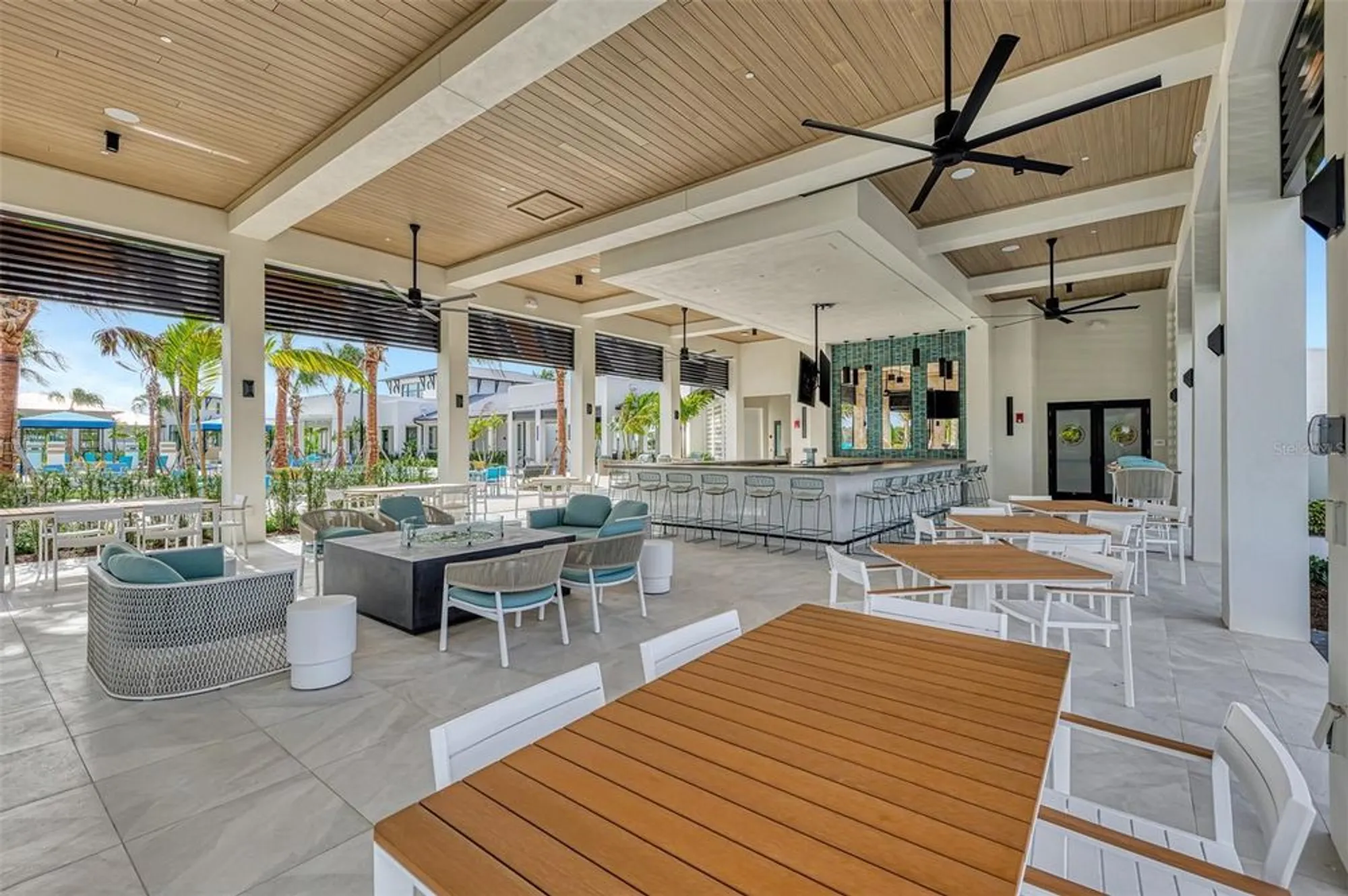 Property Slideshow image 88 of 98 | 11647 myakka blue dr, Venice, FL, 34293