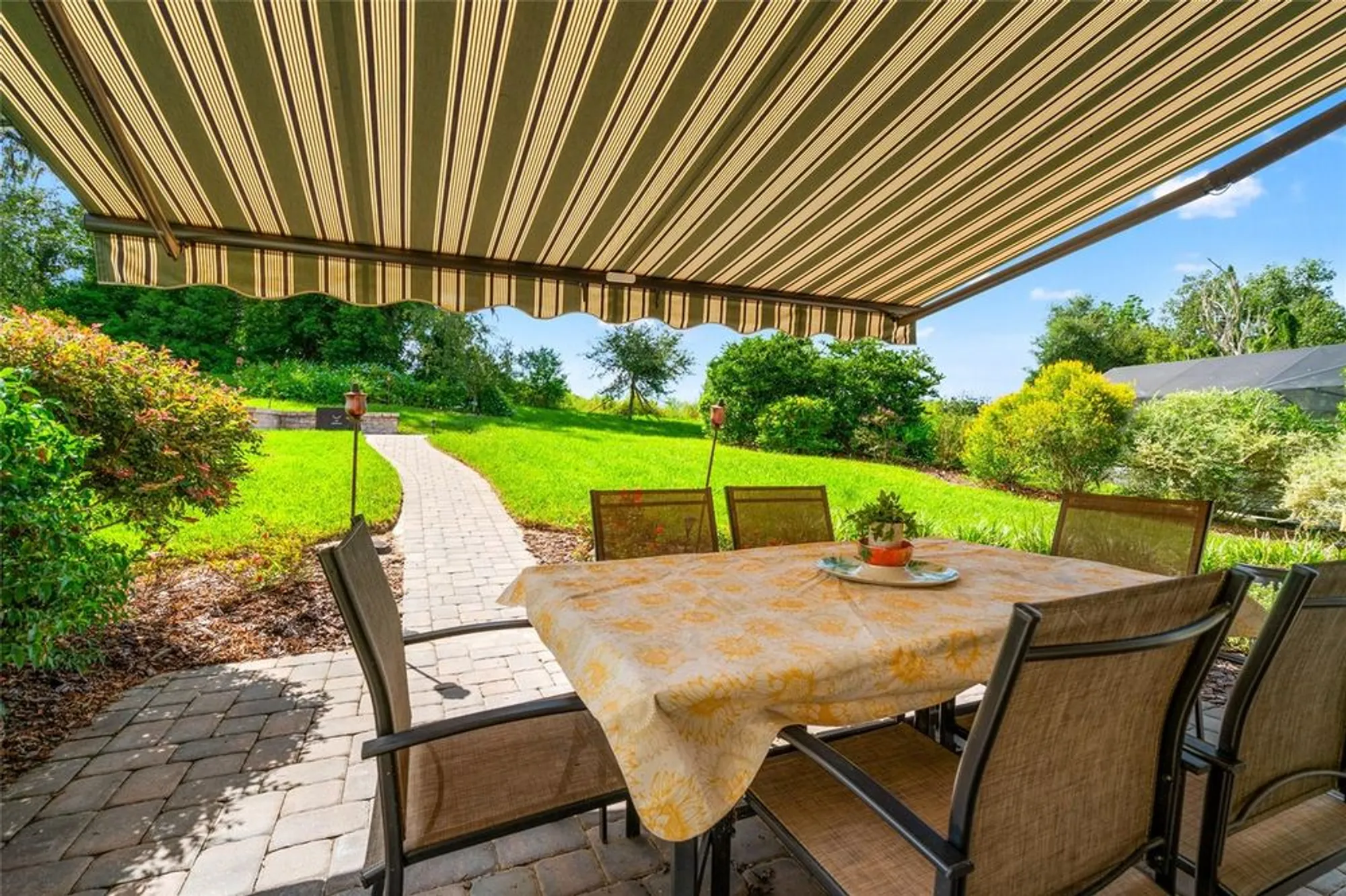 Property Slideshow image 28 of 54 | 12526 eastpointe dr, Dade City, FL, 33525