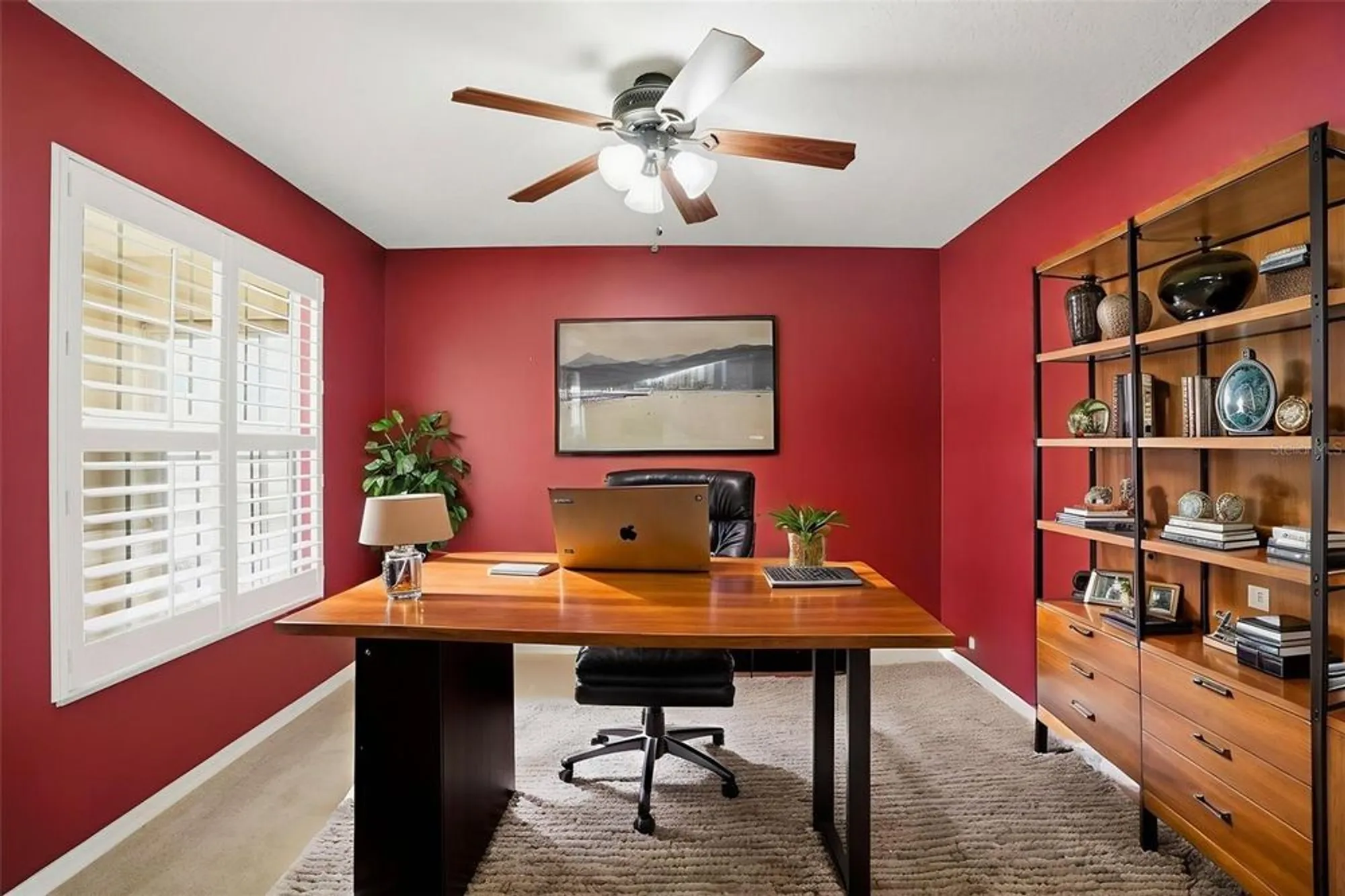 Property Slideshow image 28 of 42 | 4692 n lake vista trl, Hernando, FL, 34442