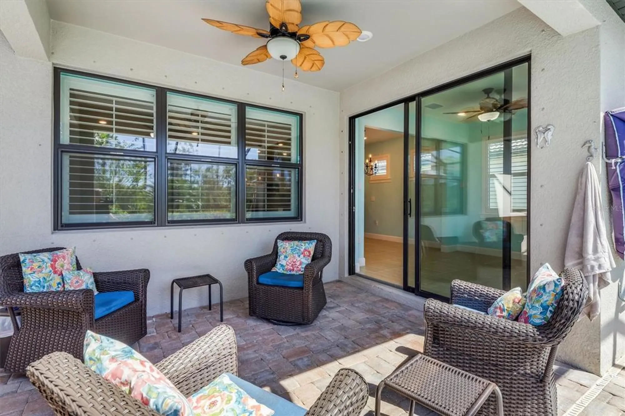 Property Slideshow image 8 of 70 | 2633 daisy dr, North Port, FL, 34289