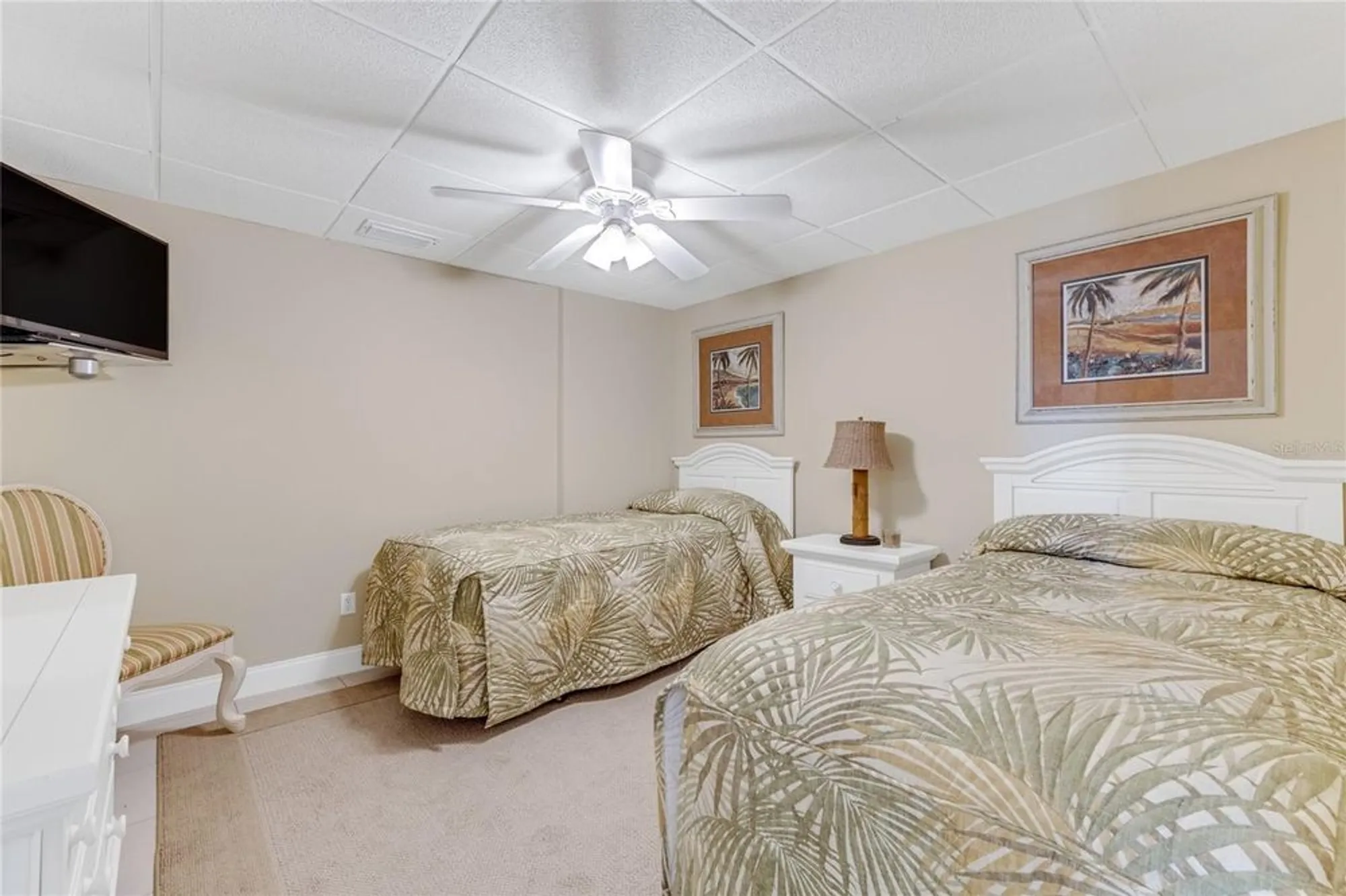 Property Slideshow image 32 of 59 | 1383 coconut palm cir, Port Orange, FL, 32128