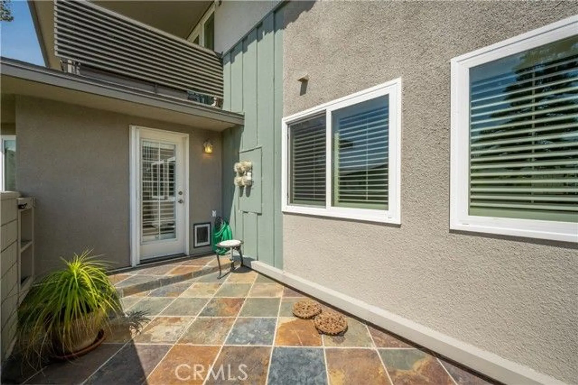 Property Slideshow image 8 of 43 | 1920 mckinney way apt 17a, Seal Beach, CA, 90740