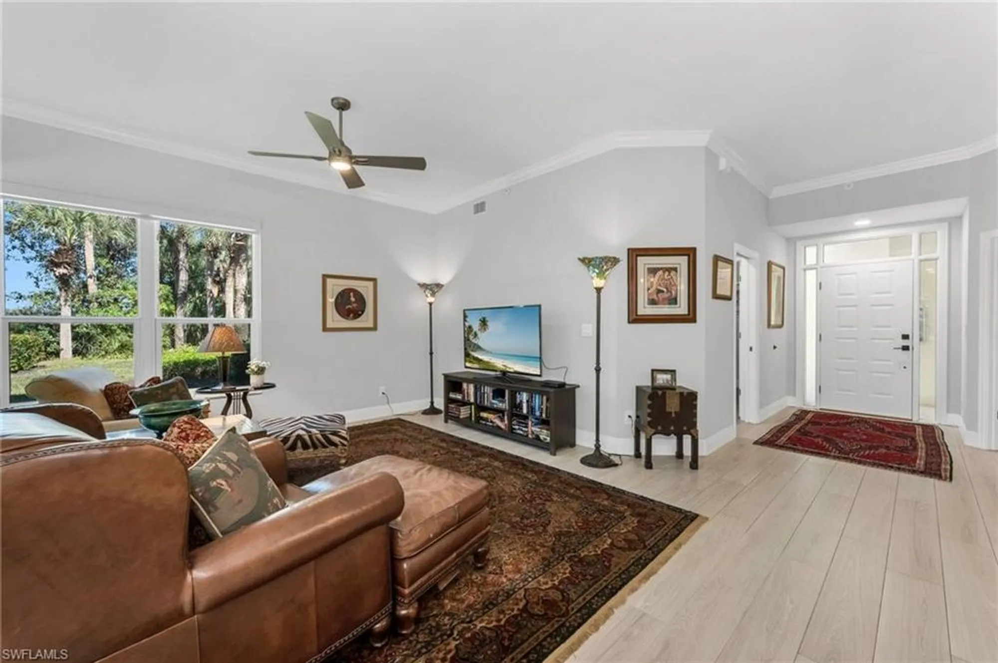 Property Slideshow image 4 of 30 | 25040 cypress hollow ct 104, Bonita Springs, FL, 34134