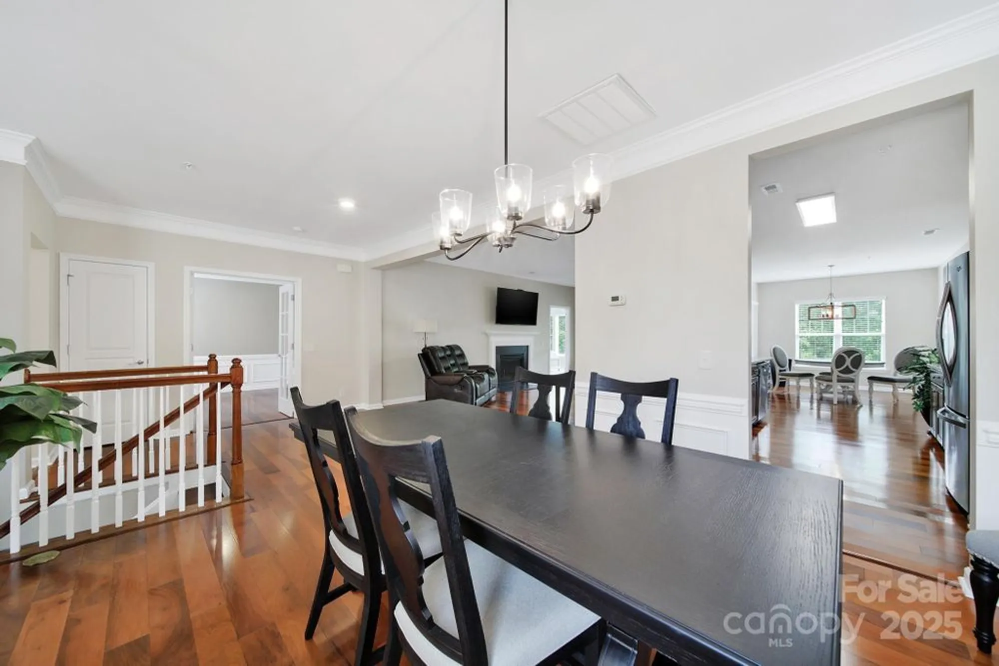 Property Slideshow image 8 of 45 | 45008 wigeon ln unit 202, Indian Land, SC, 29707