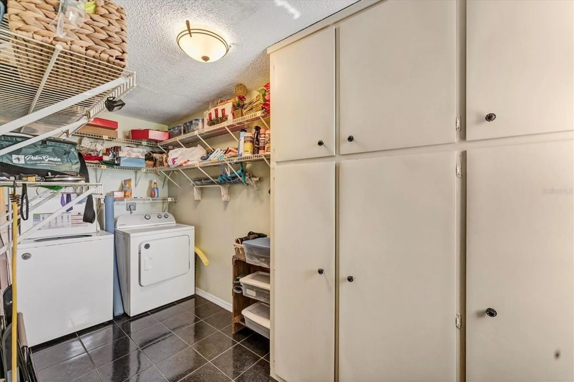 Property Slideshow image 27 of 40 | 8140 terrace garden dr n unit 103, Saint Petersburg, FL, 33709