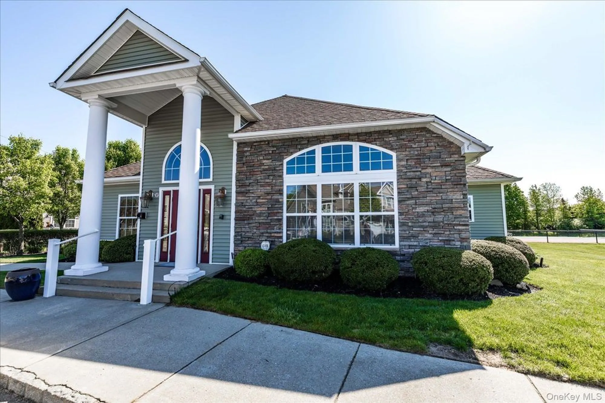 Property Slideshow image 20 of 21 | 43 halley ln, Miller Place, NY, 11764