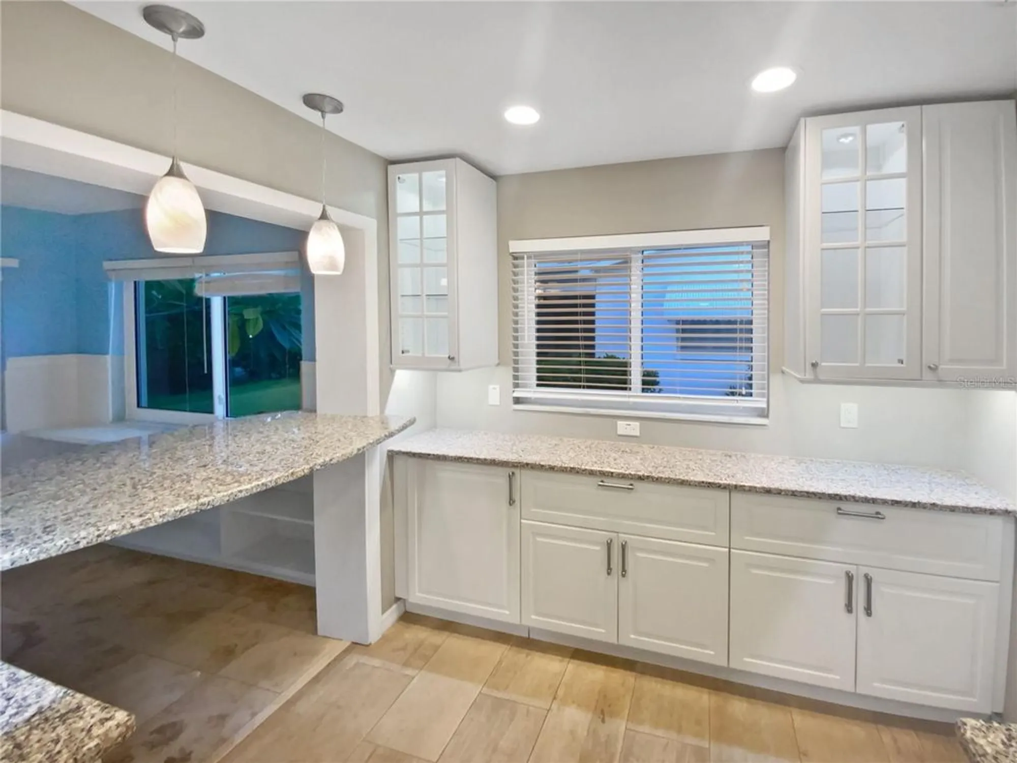 Property Slideshow image 27 of 41 | 9506 141st st, Seminole, FL, 33776