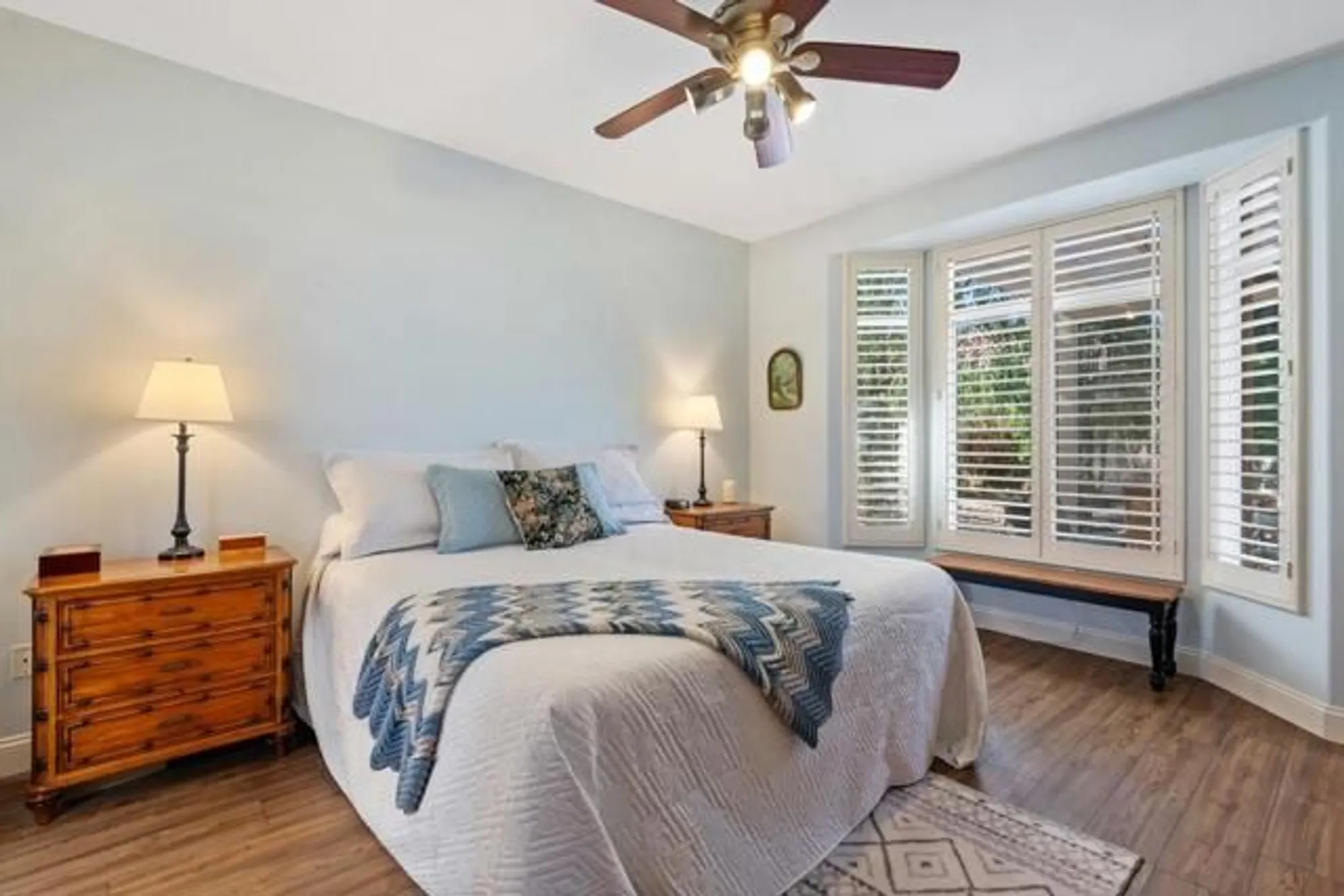 Property Slideshow image 10 of 30 | 37395 purple shadow rd, Palm Desert, CA, 92211