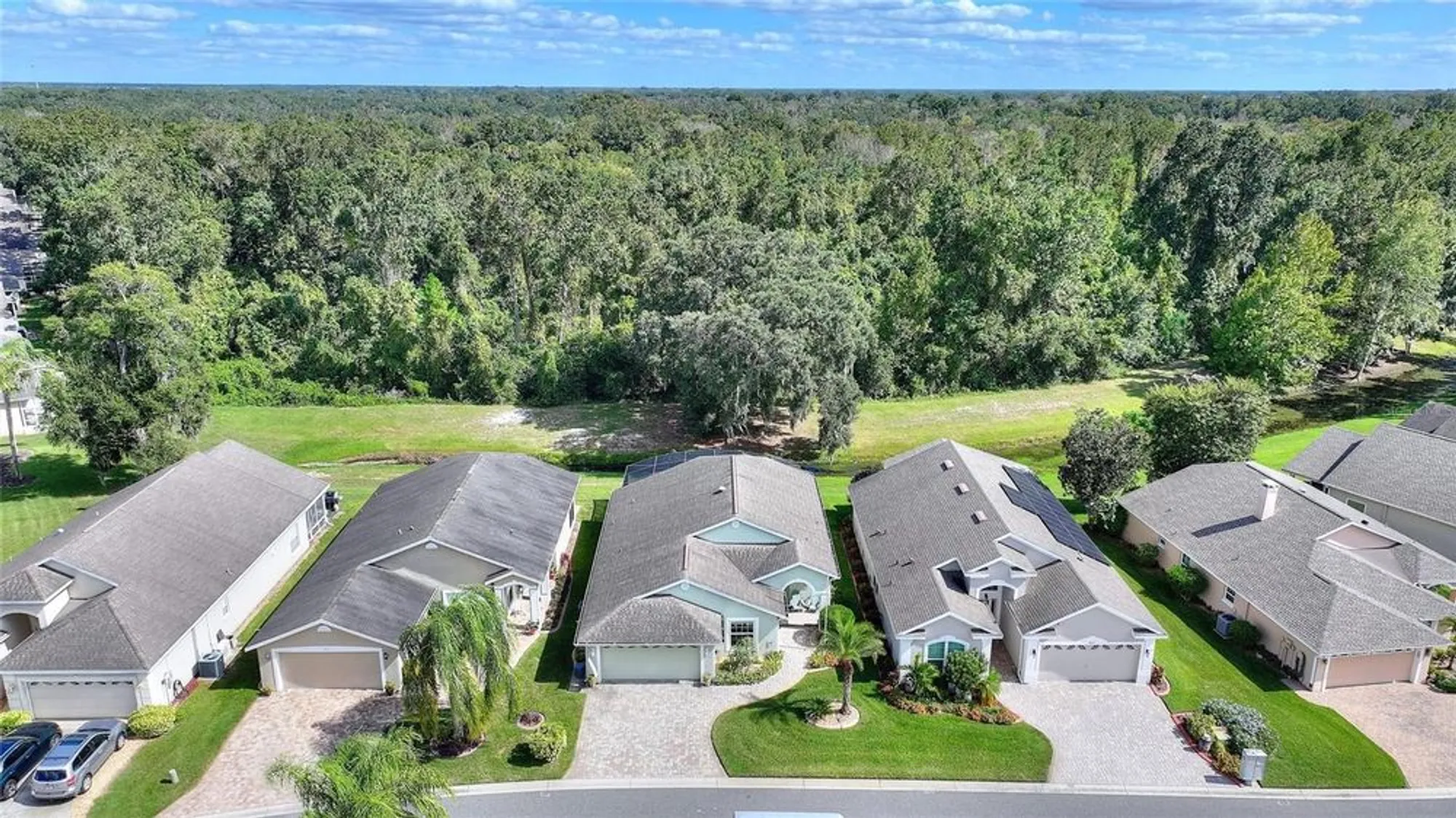 Property Slideshow image 36 of 61 | 537 ridge view dr, Davenport, FL, 33837