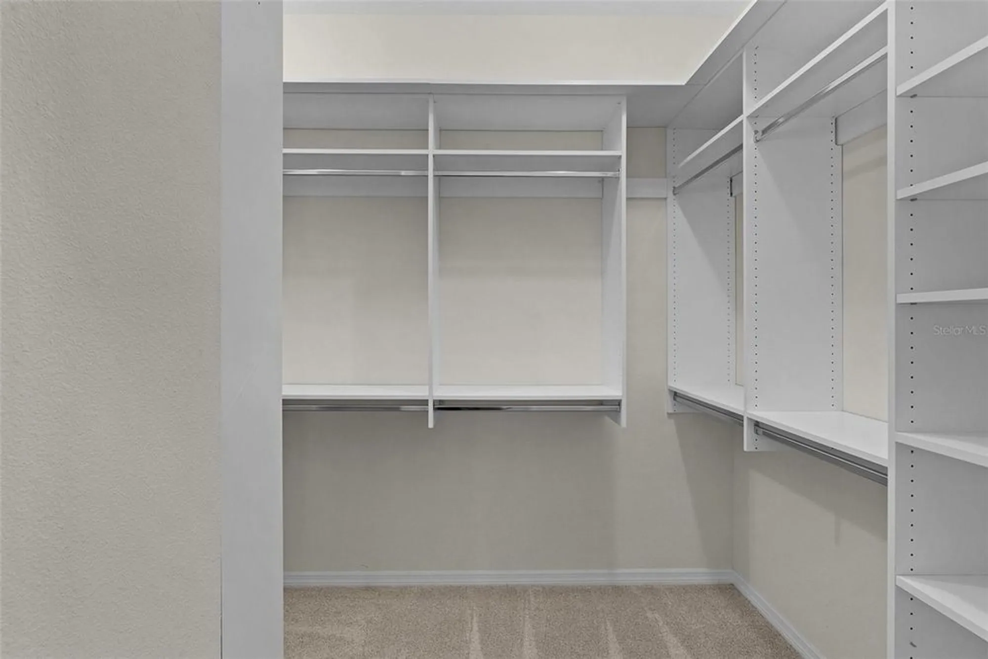 Property Slideshow image 24 of 45 | 791 enisgrove way, The Villages, FL, 32163