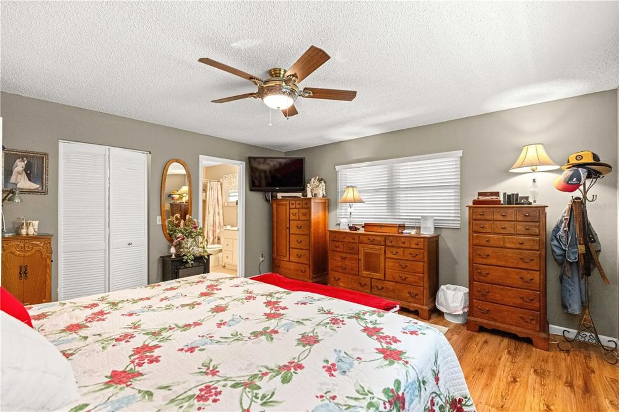 Property Slideshow image 20 of 37 | 8350 sw 93rd ln d, Ocala, FL, 34481