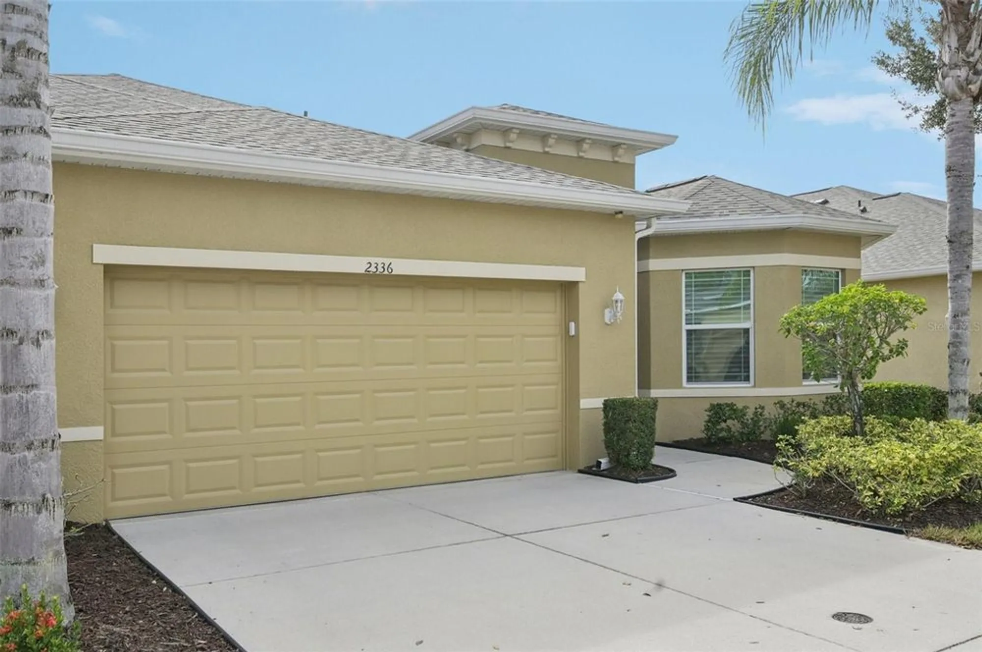 Property Slideshow image 73 of 75 | 2336 oakley green dr, Sun City Center, FL, 33573