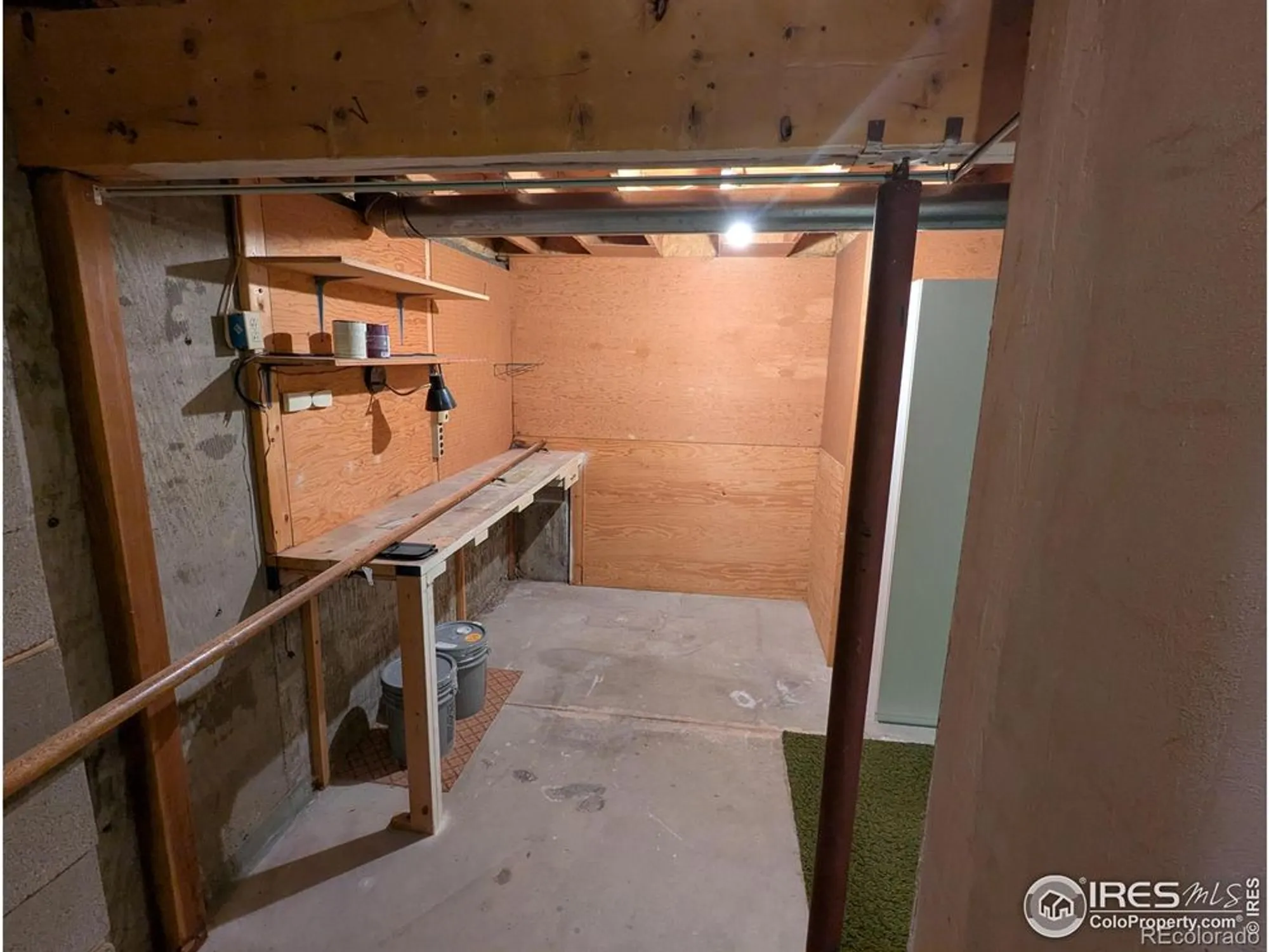 Property Slideshow image 28 of 36 | 1100 taft ave 41, Loveland, CO, 80537