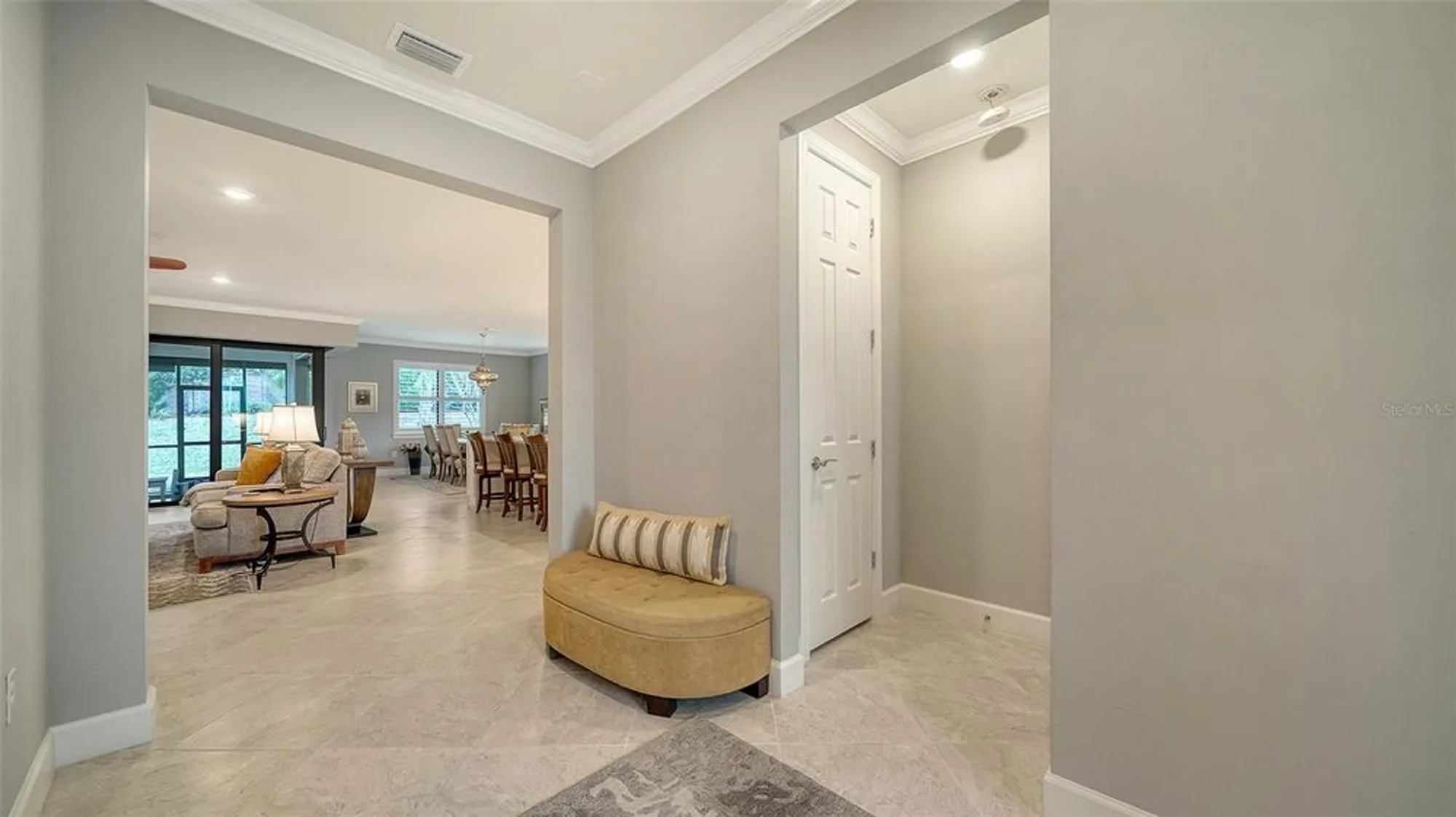 Property Slideshow image 9 of 55 | 6839 chester trl, Bradenton, FL, 34202