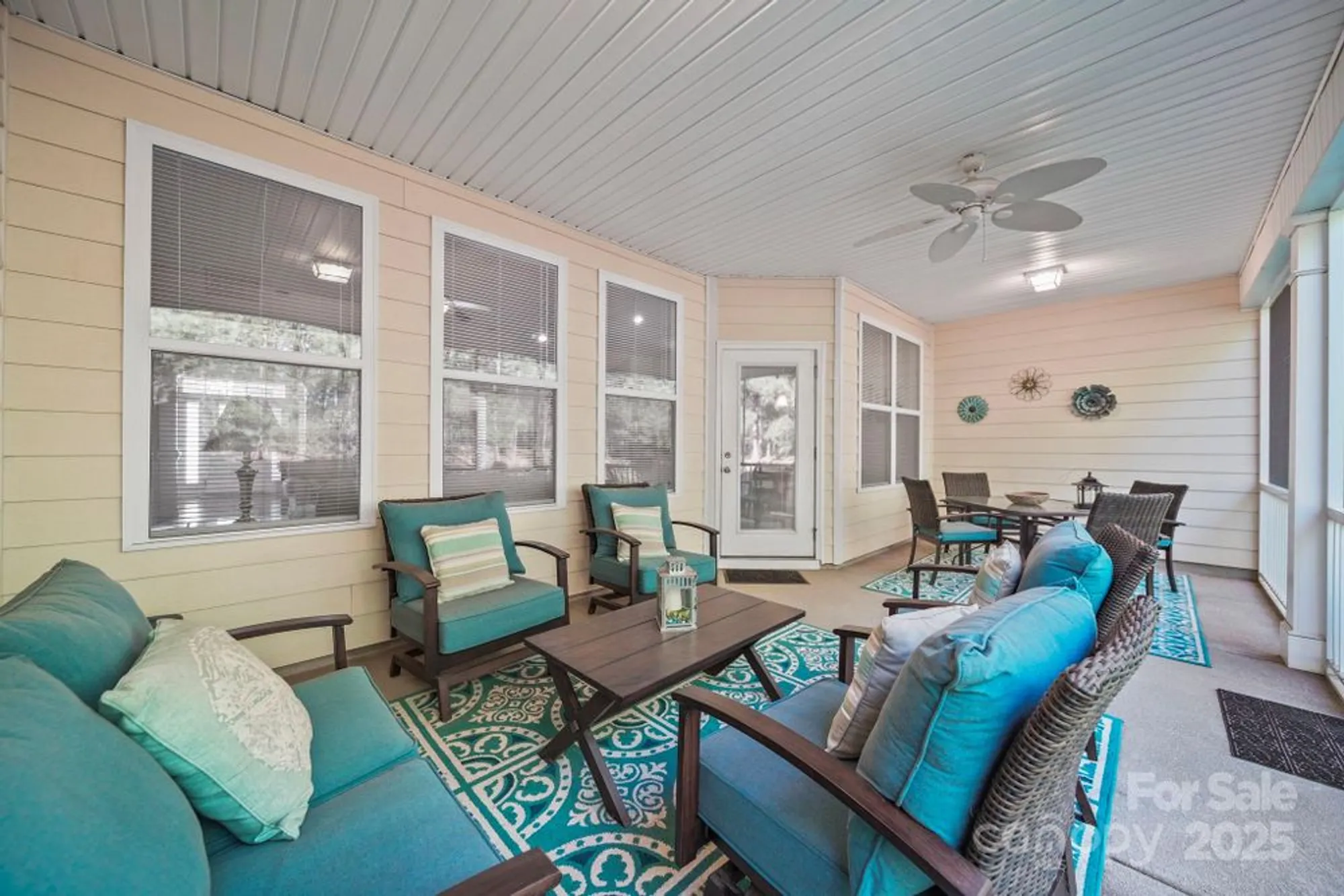 Property Slideshow image 22 of 47 | 5326 casper dr, Charlotte, NC, 28214