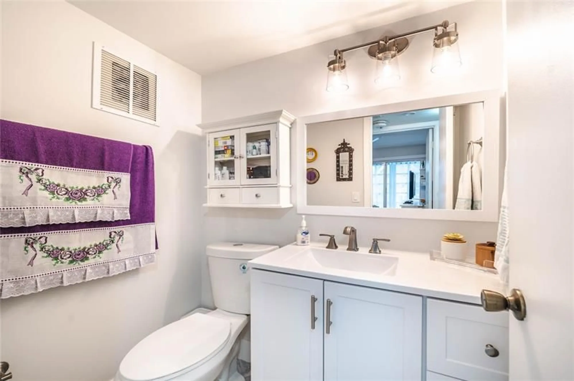 Property Slideshow image 19 of 37 | 458 tilford u # 458, Deerfield Beach, FL, 33442