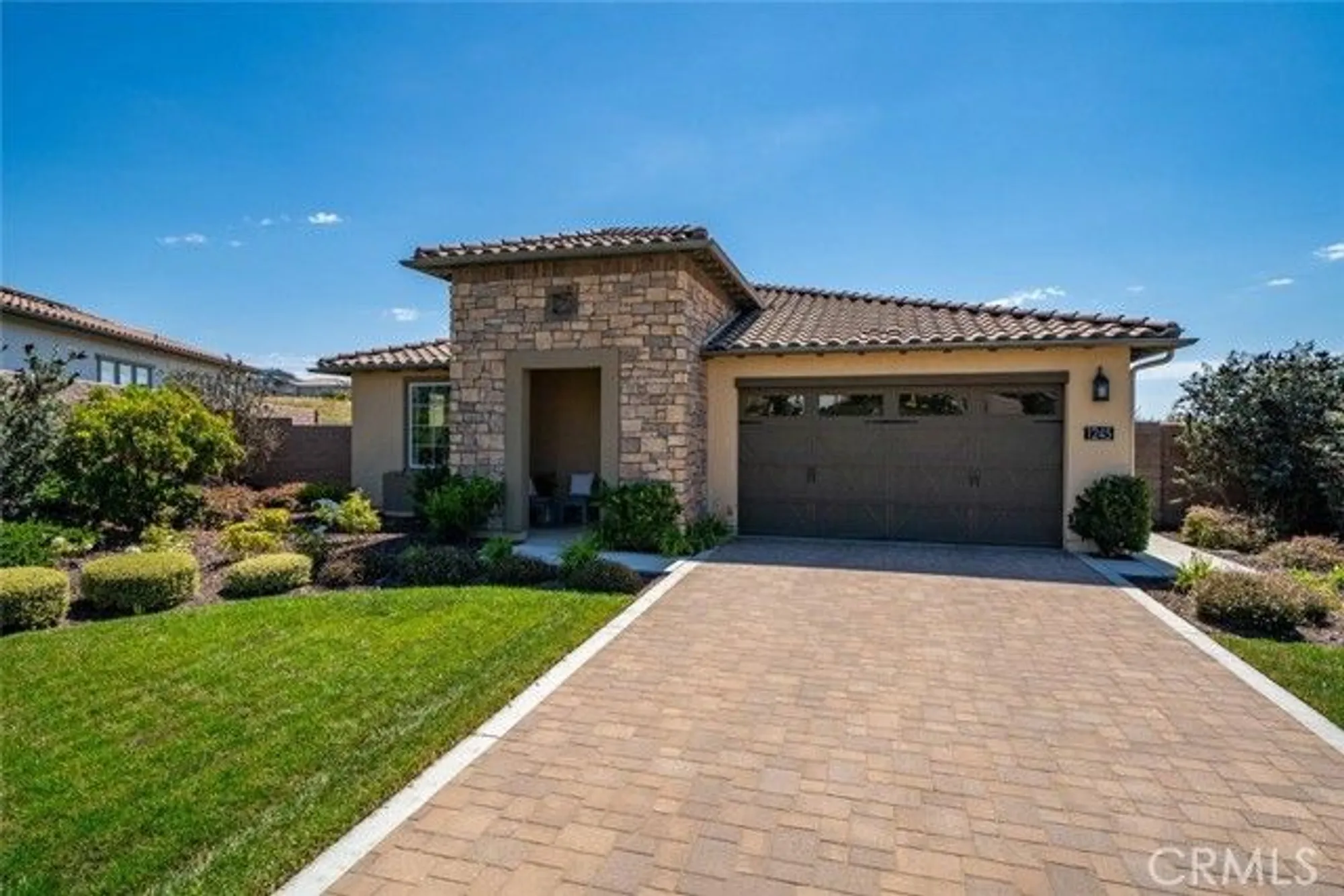 Property Slideshow image 60 of 75 | 1245 justin ln, Nipomo, CA, 93444