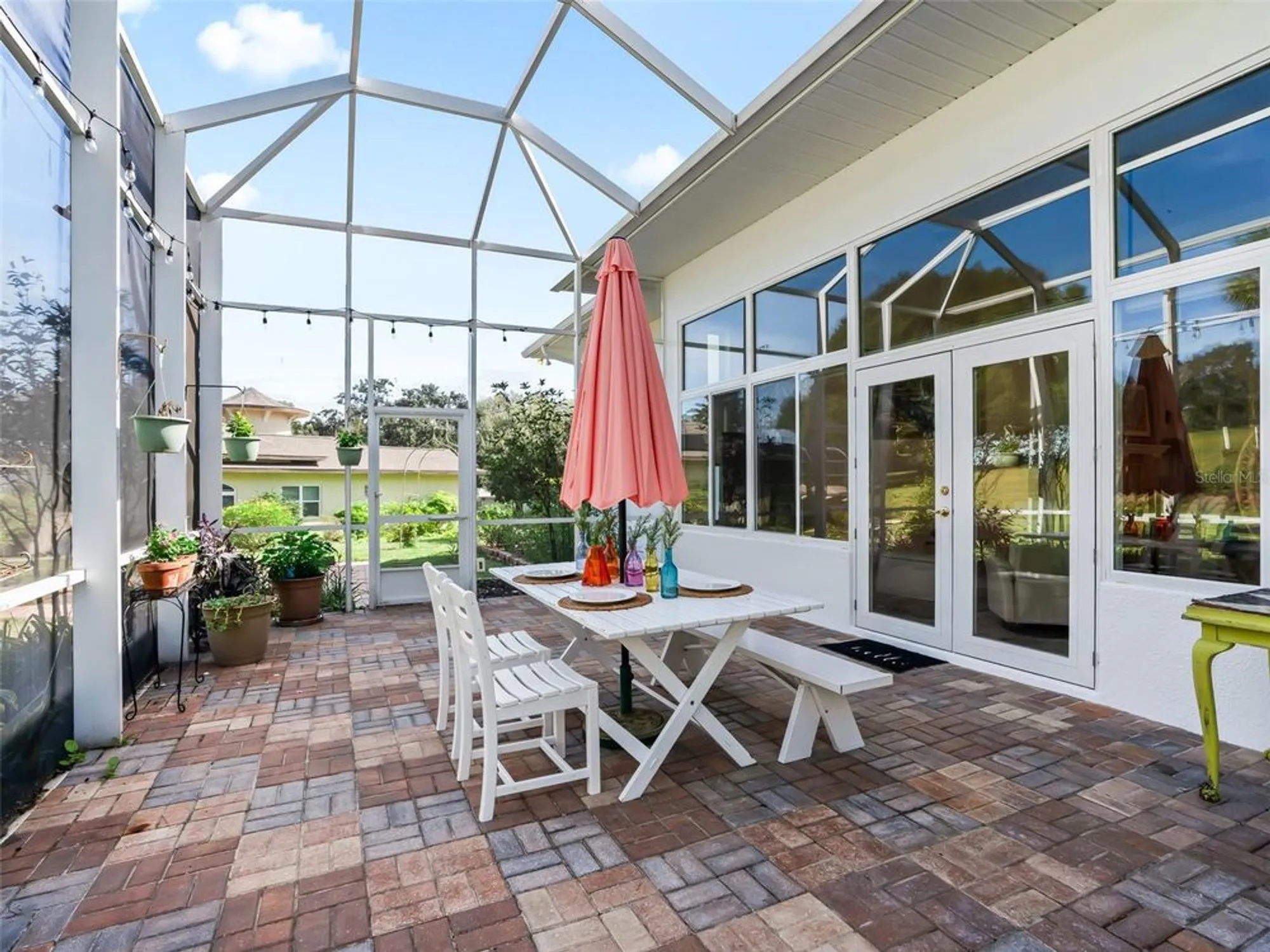Property Slideshow image 43 of 52 | 39023 griffin lndg, Lady Lake, FL, 32159